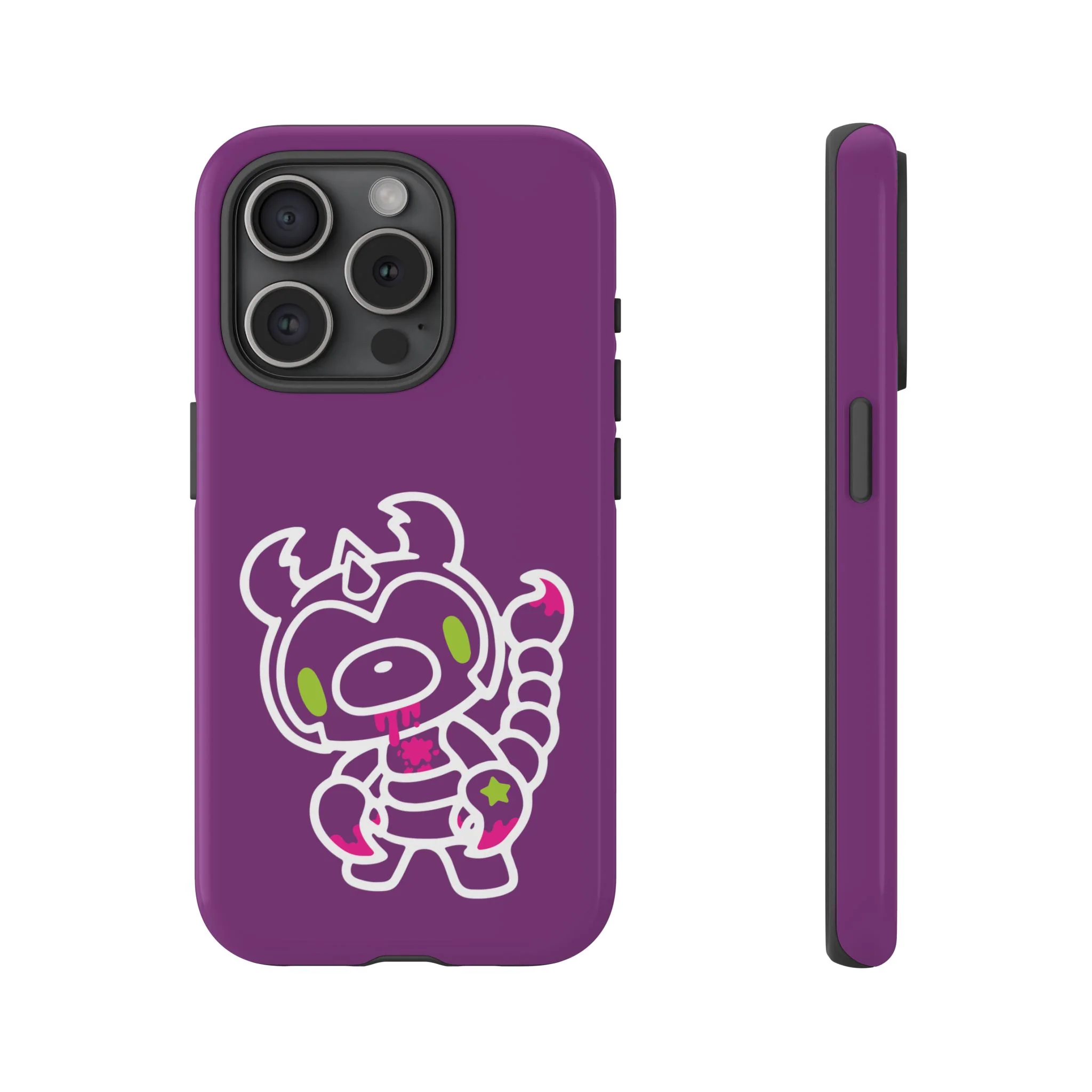 Product image 55