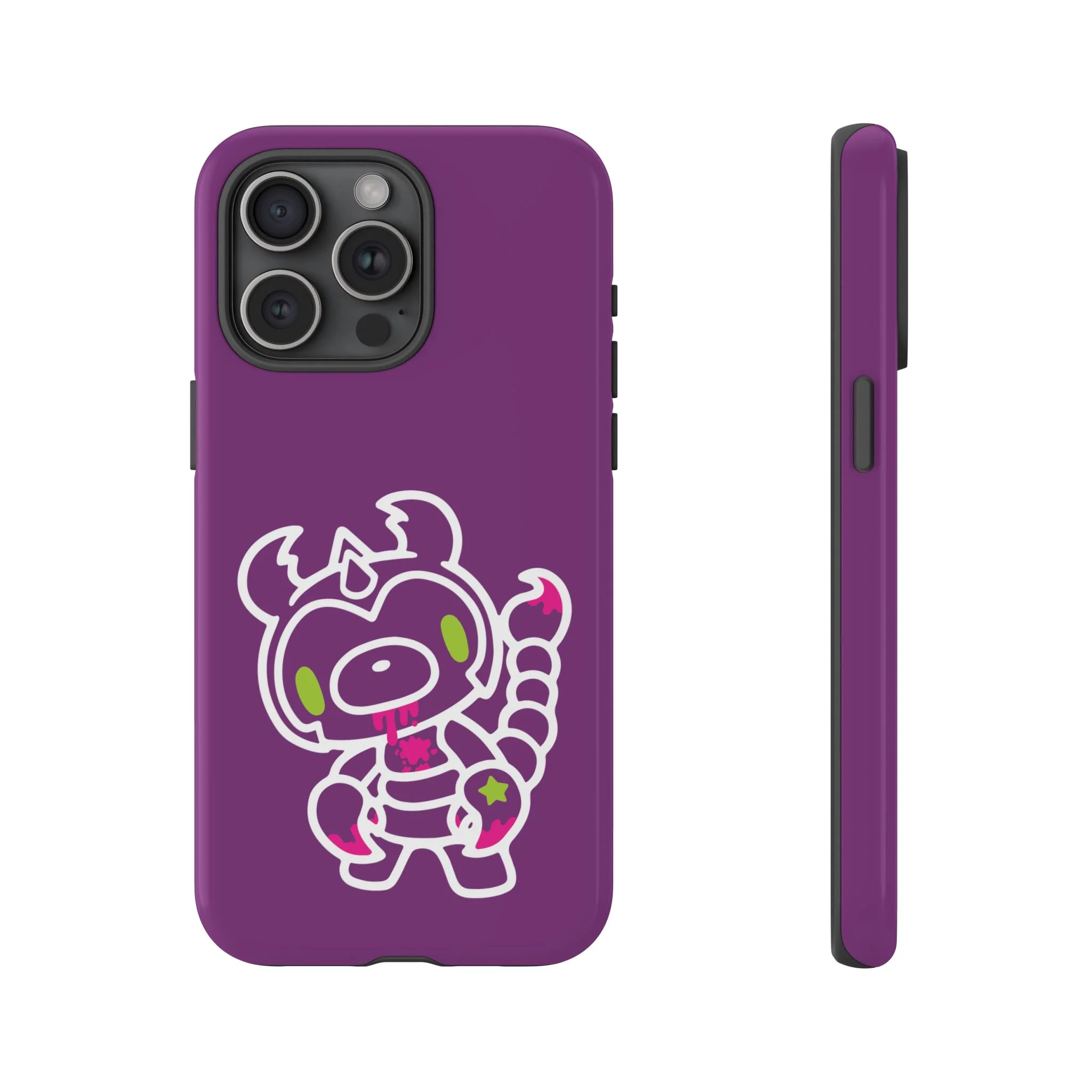 Product image 57