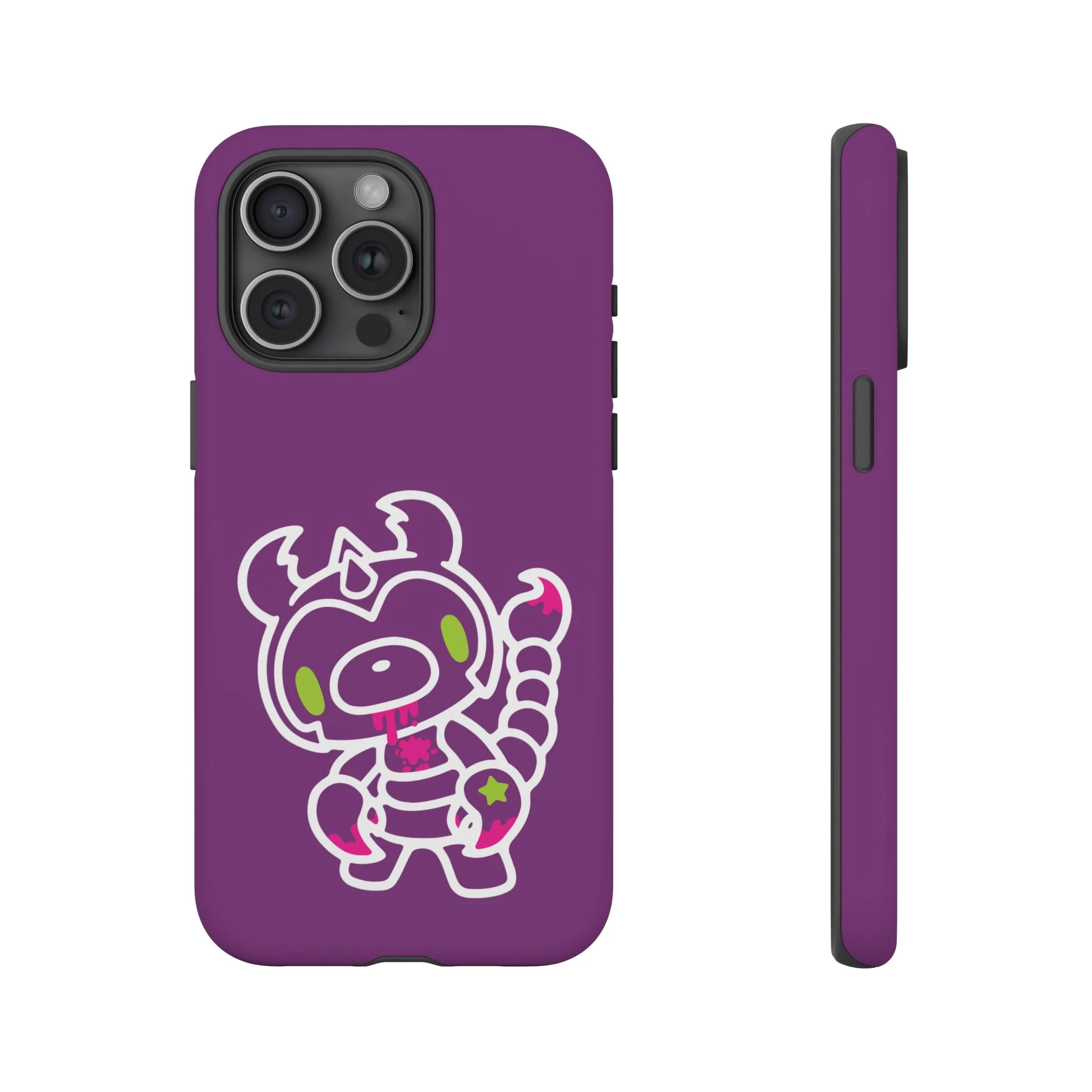 Product image 58