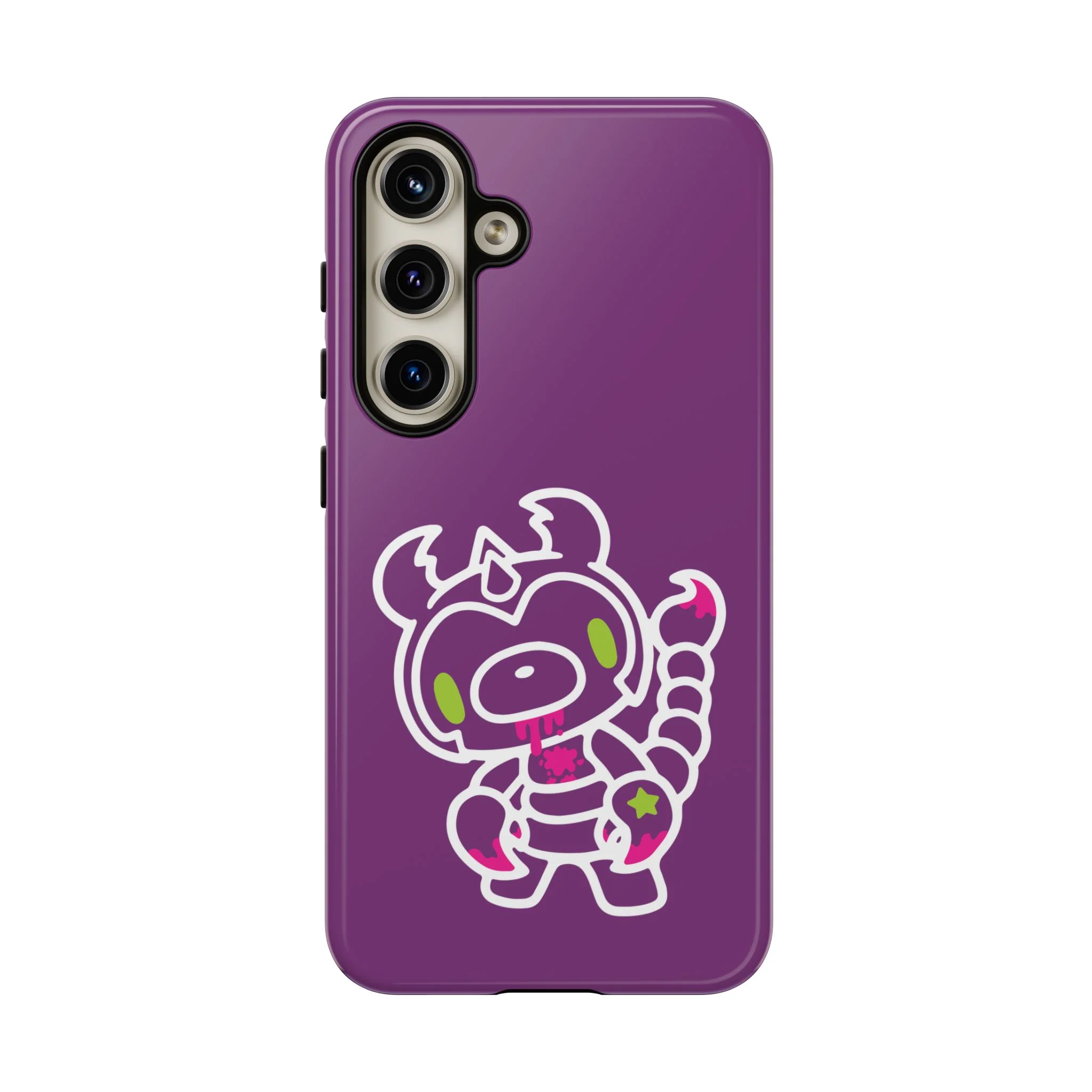 Product image 59