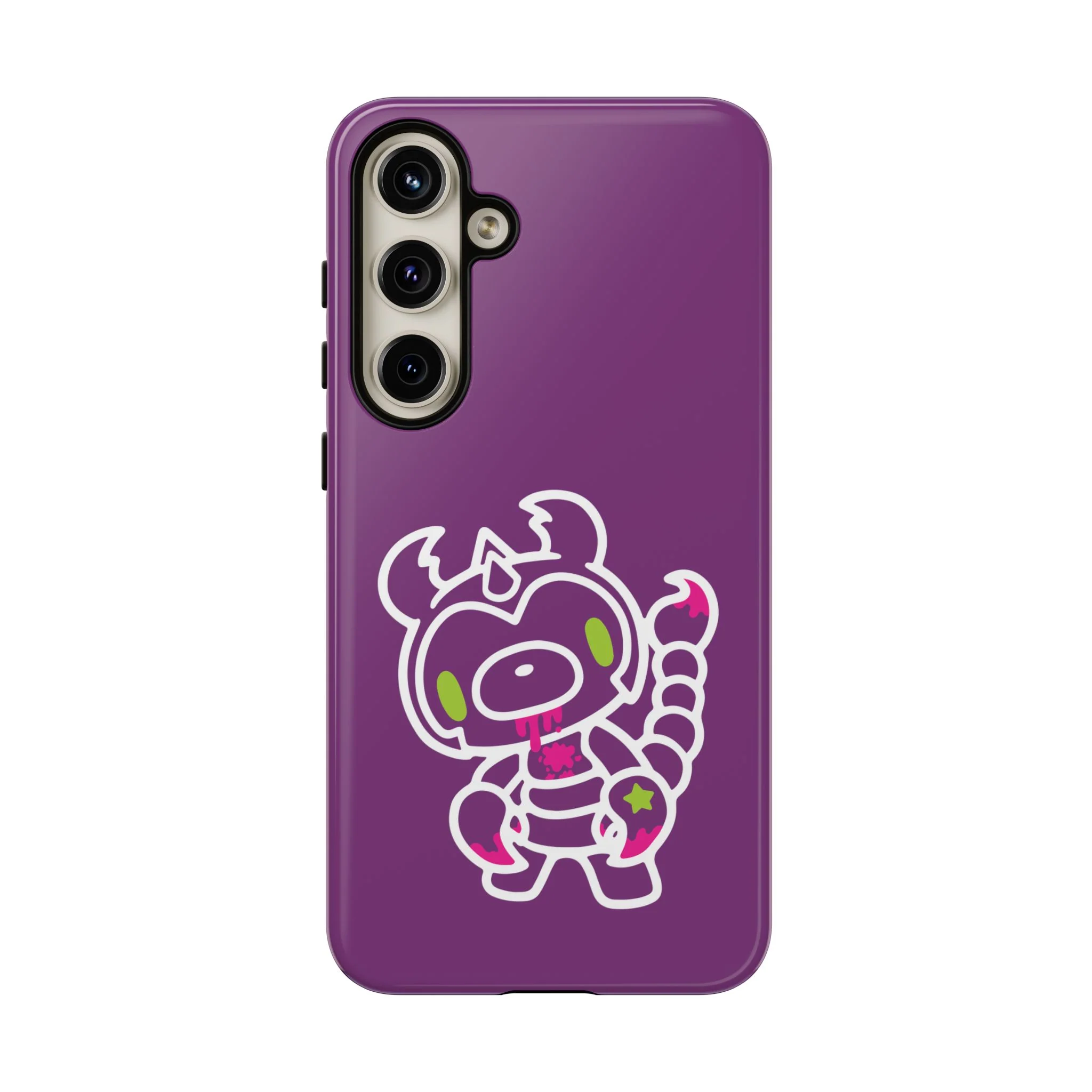 Product image 61