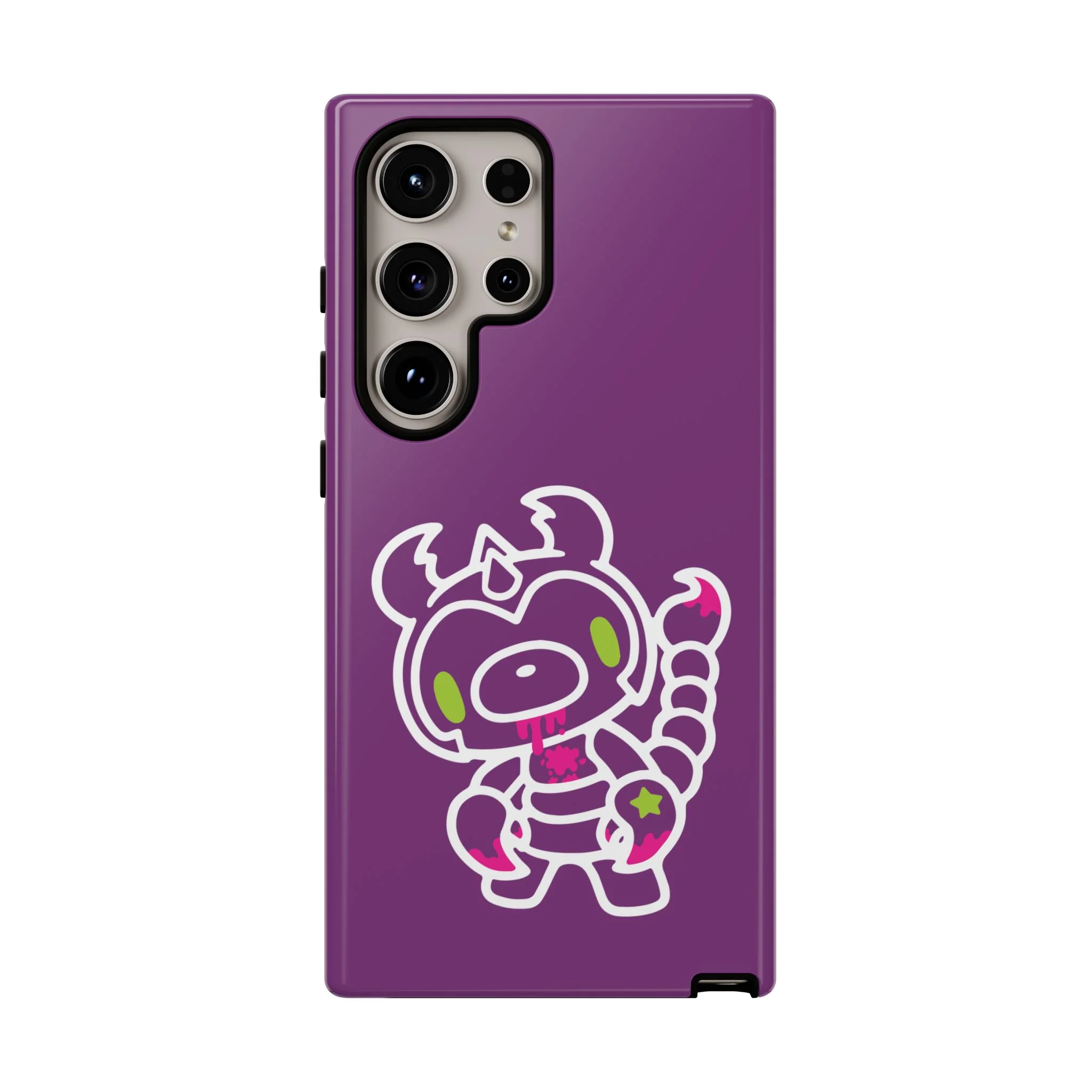 Product image 63