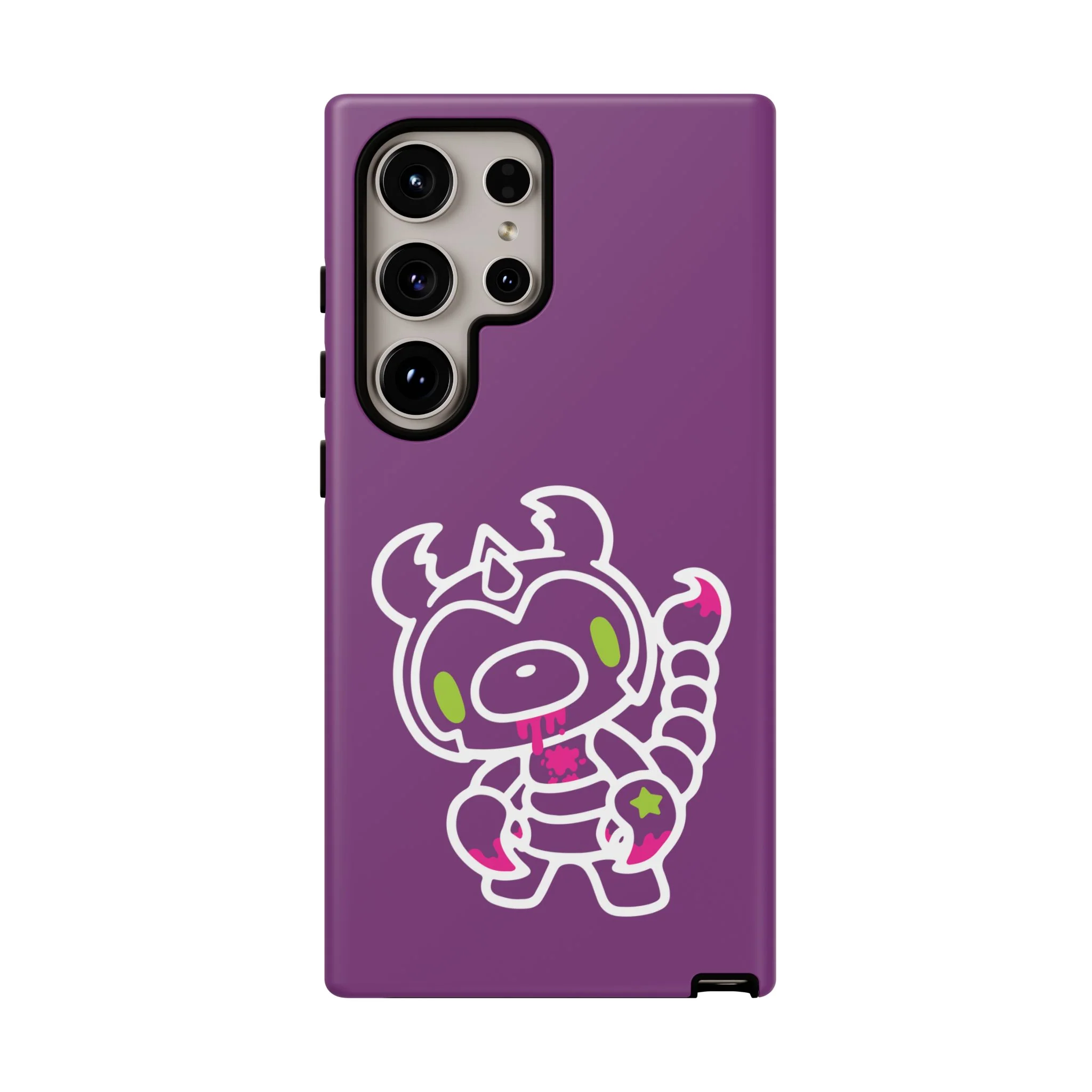 Product image 64