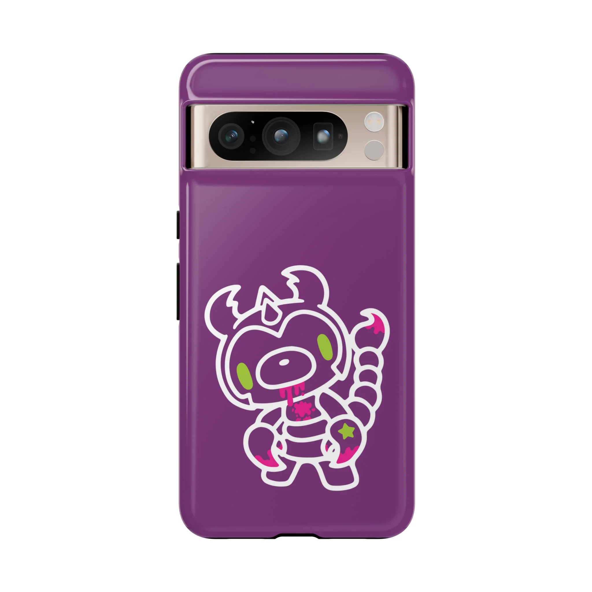 Product image 65