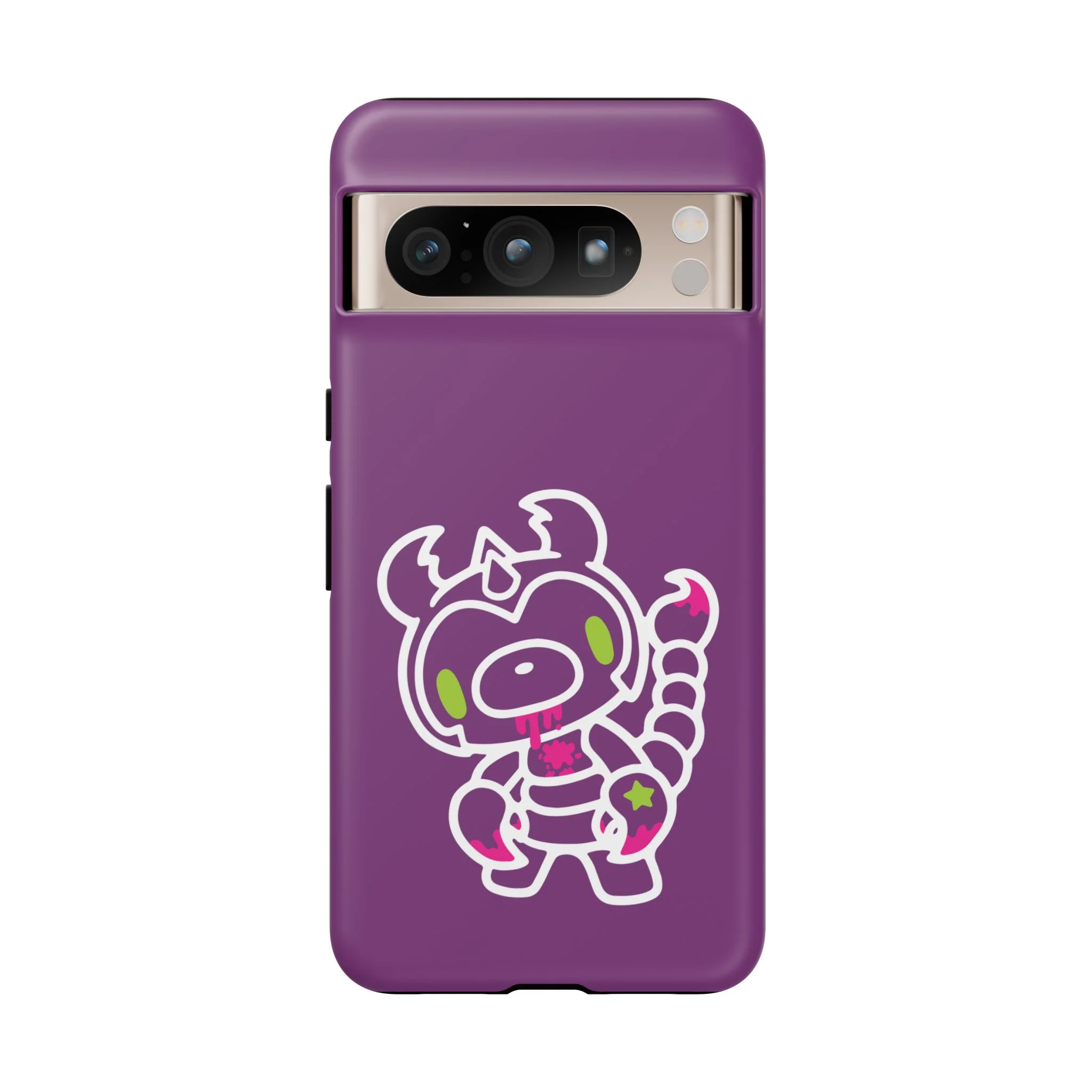 Product image 66