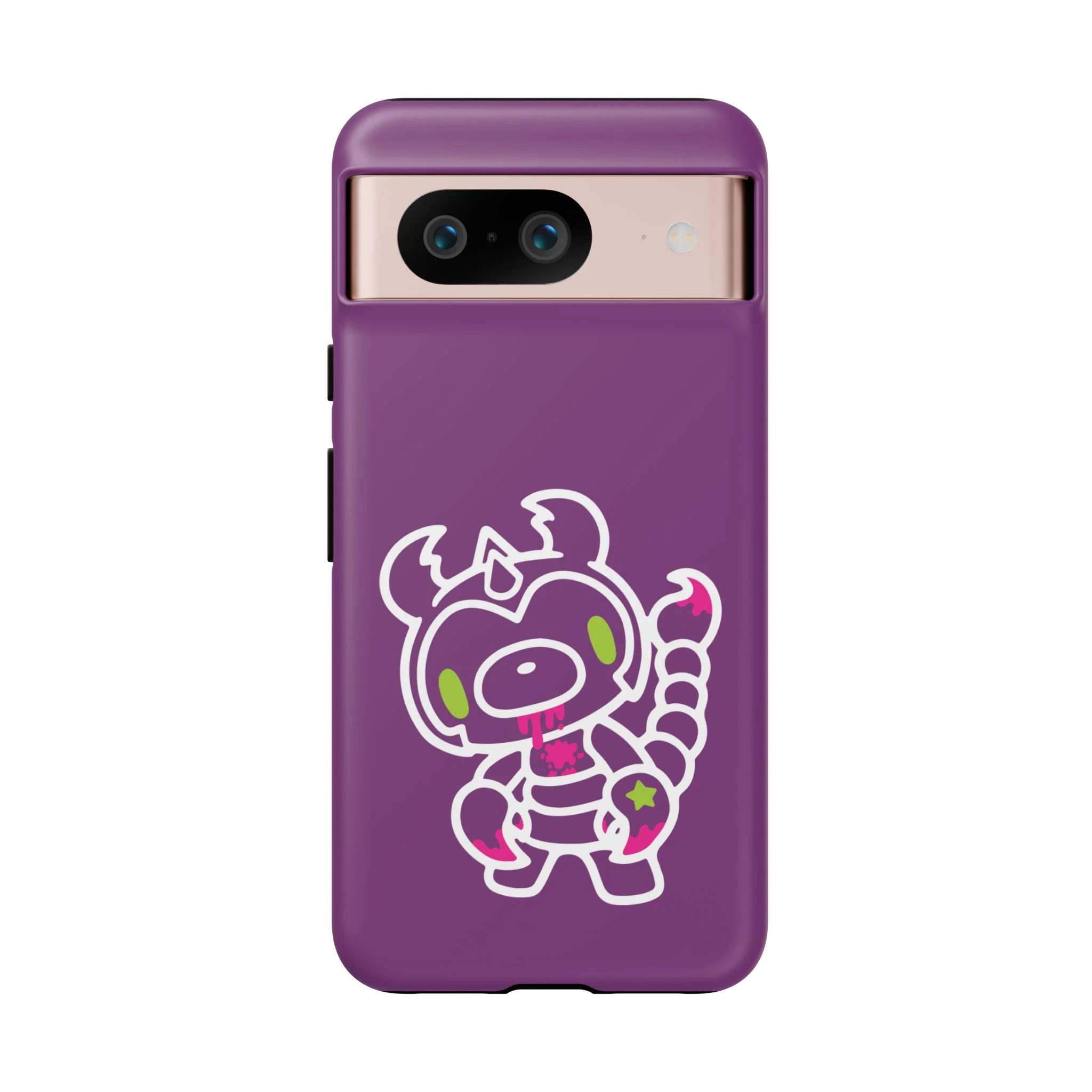 Product image 68
