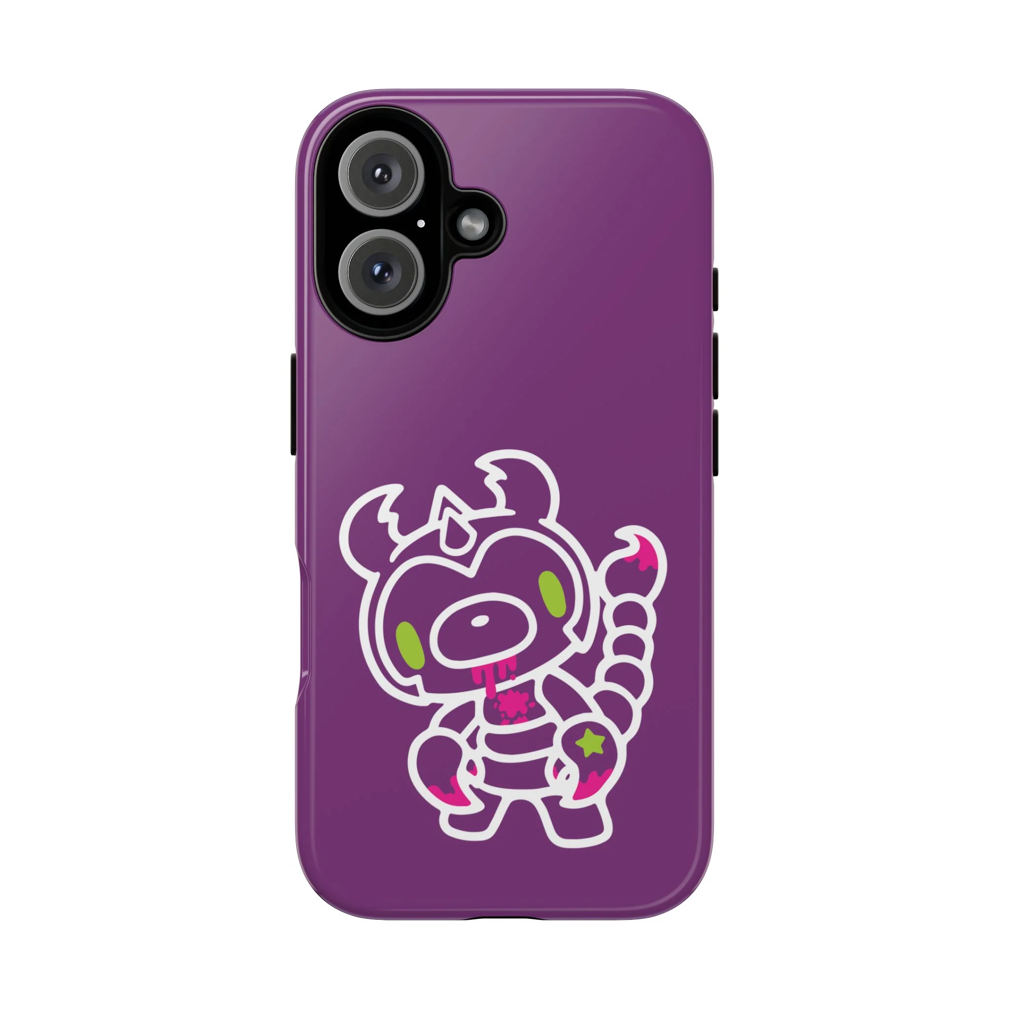 Product image 69