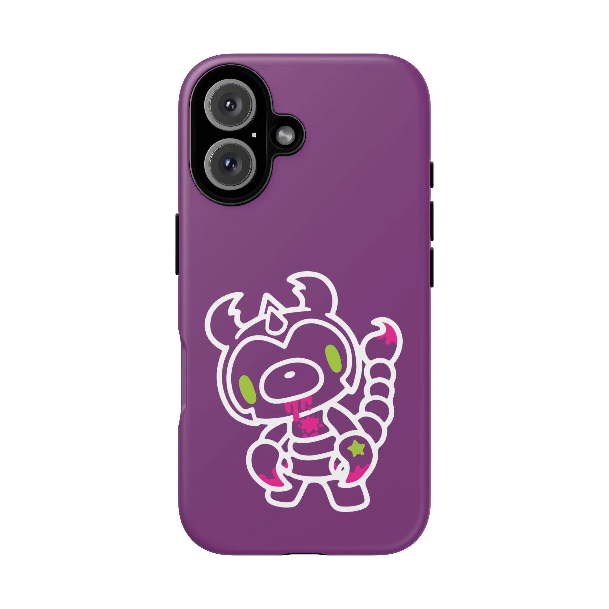 Product image 70