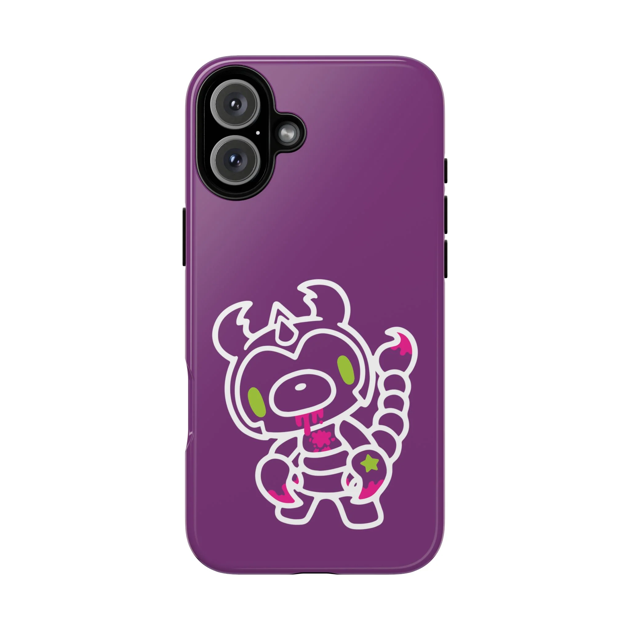 Product image 71