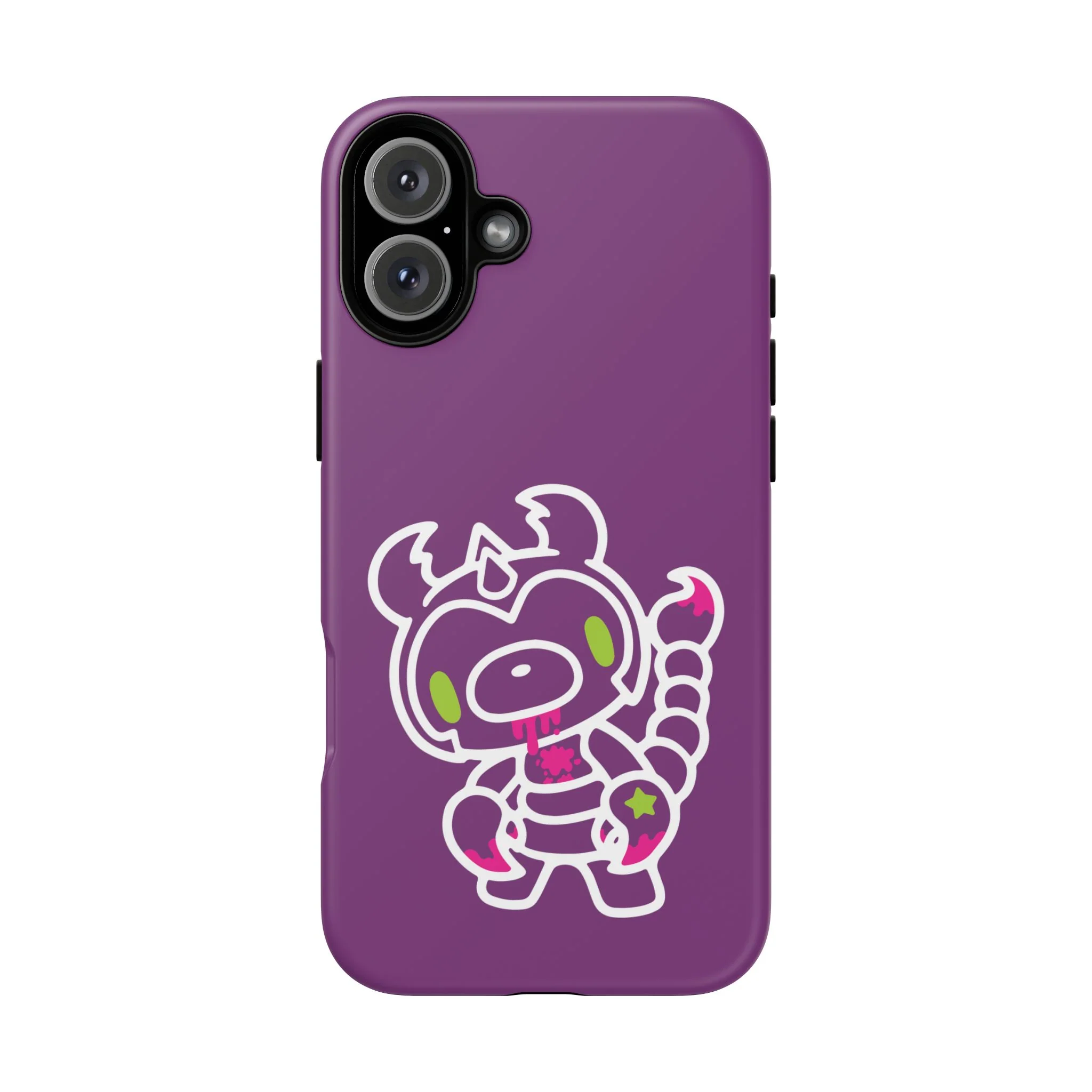 Product image 72
