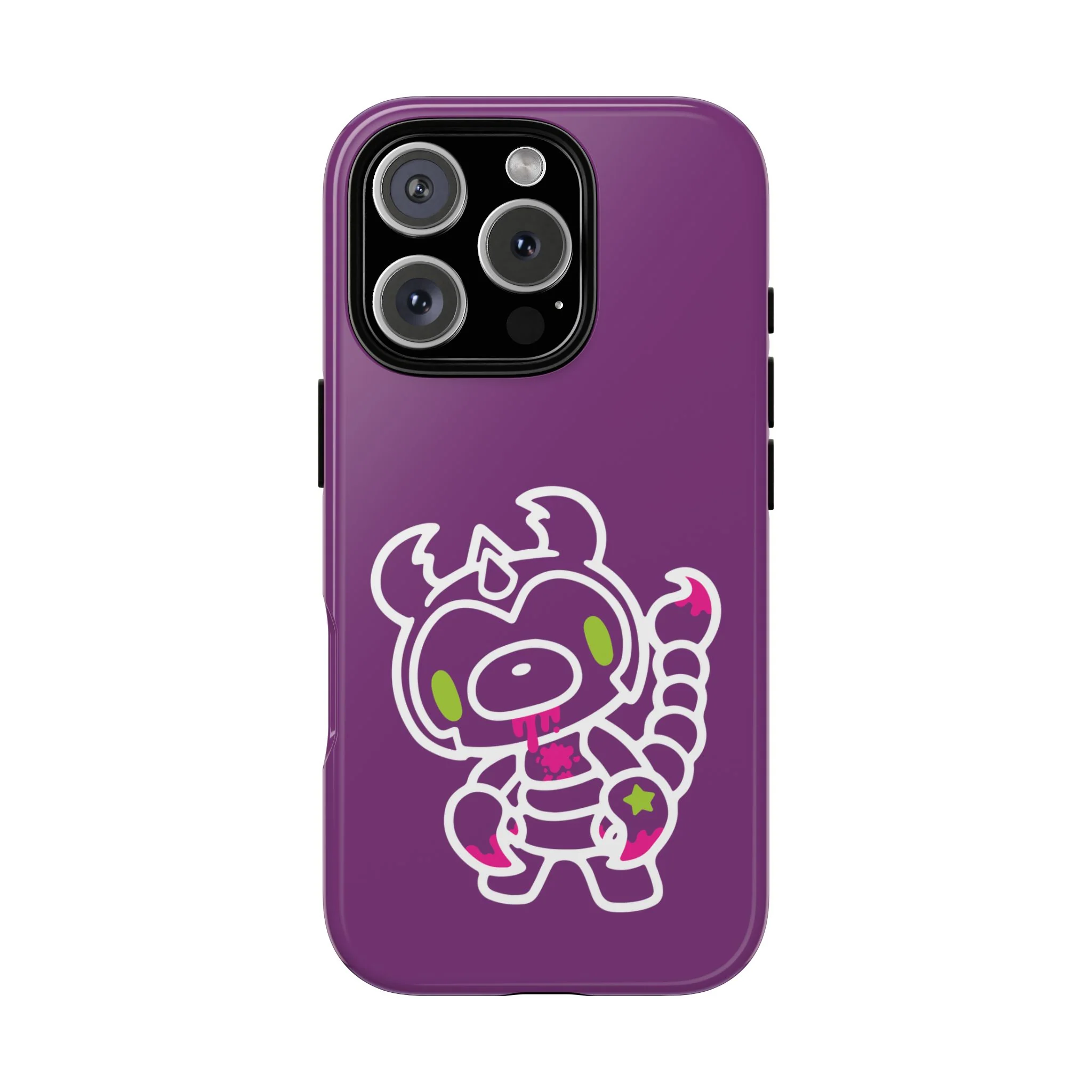 Product image 73