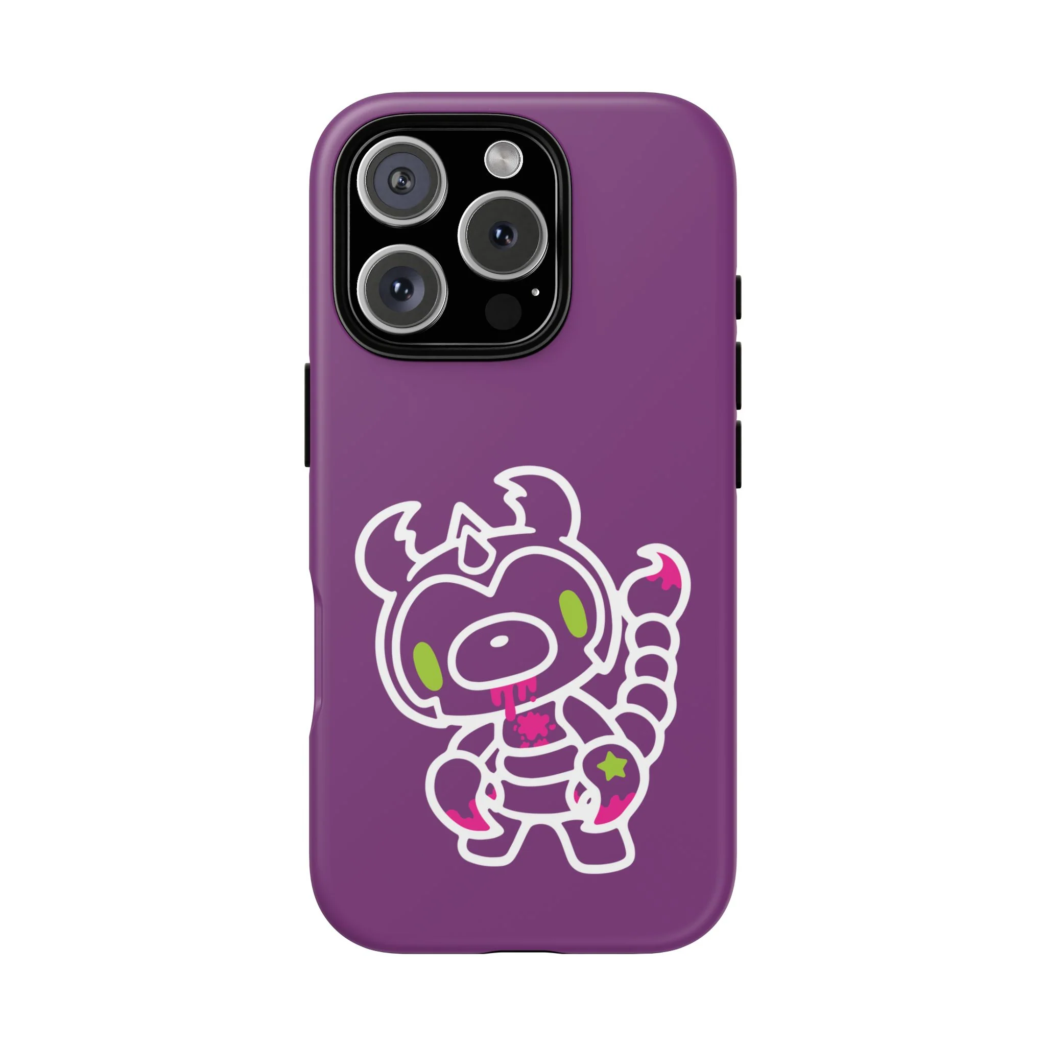 Product image 74