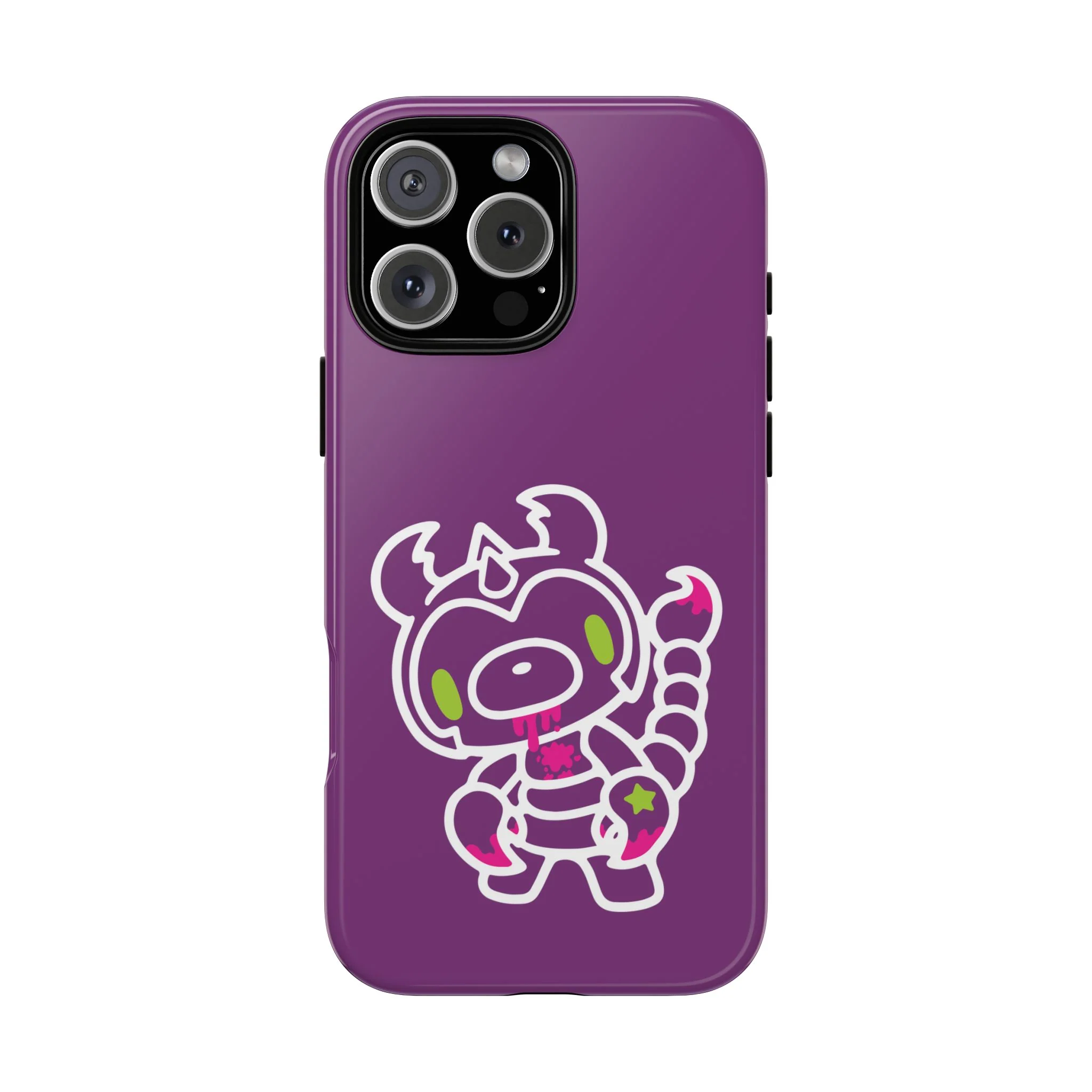 Product image 75