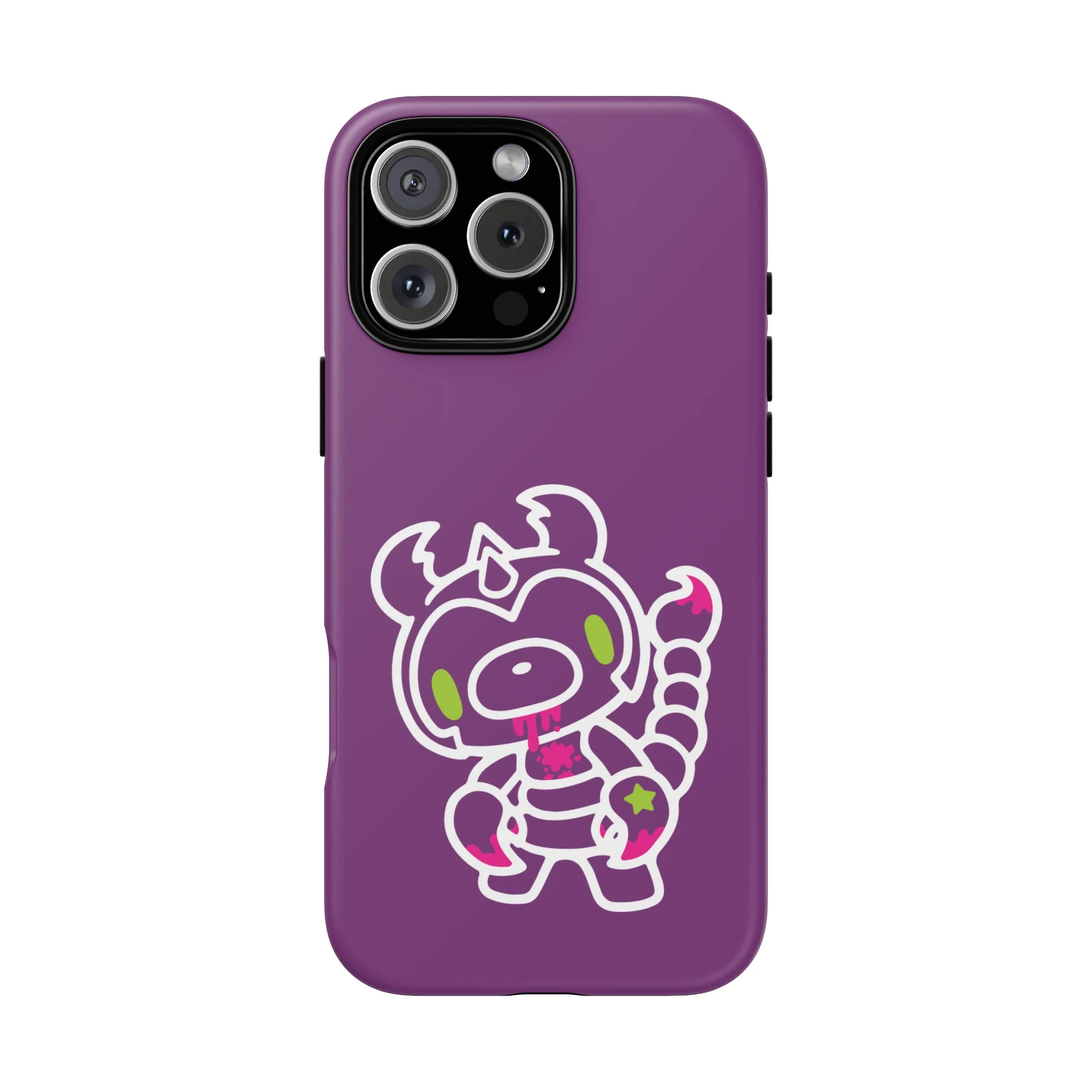 Product image 76