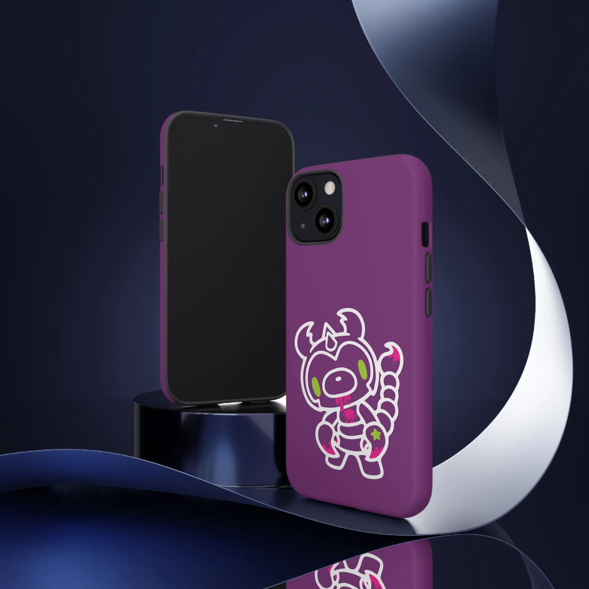 Product image 78