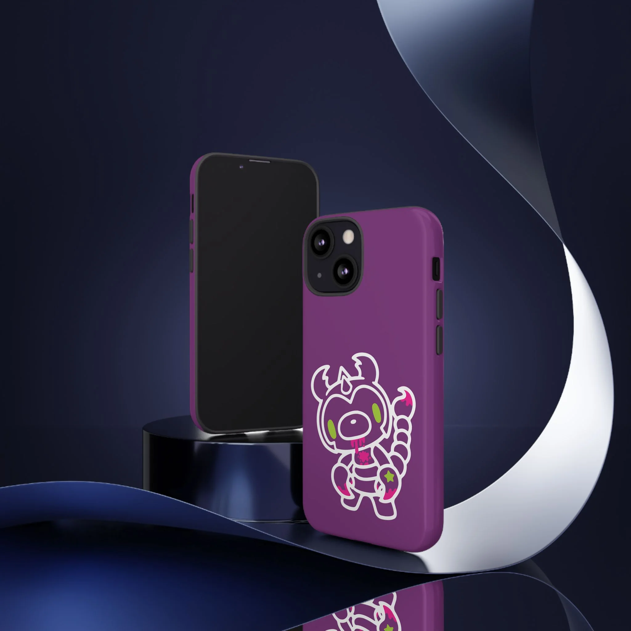 Product image 79