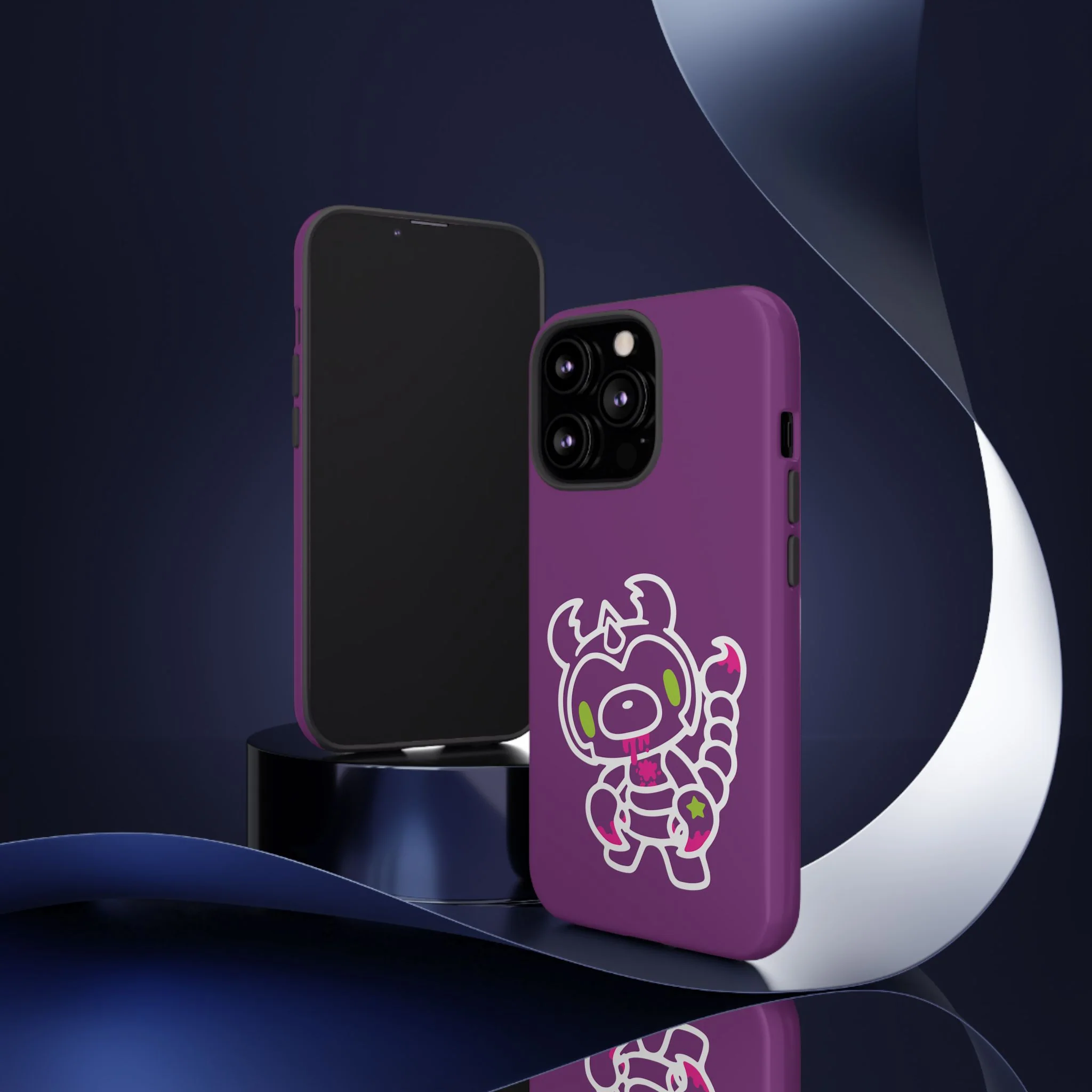 Product image 81