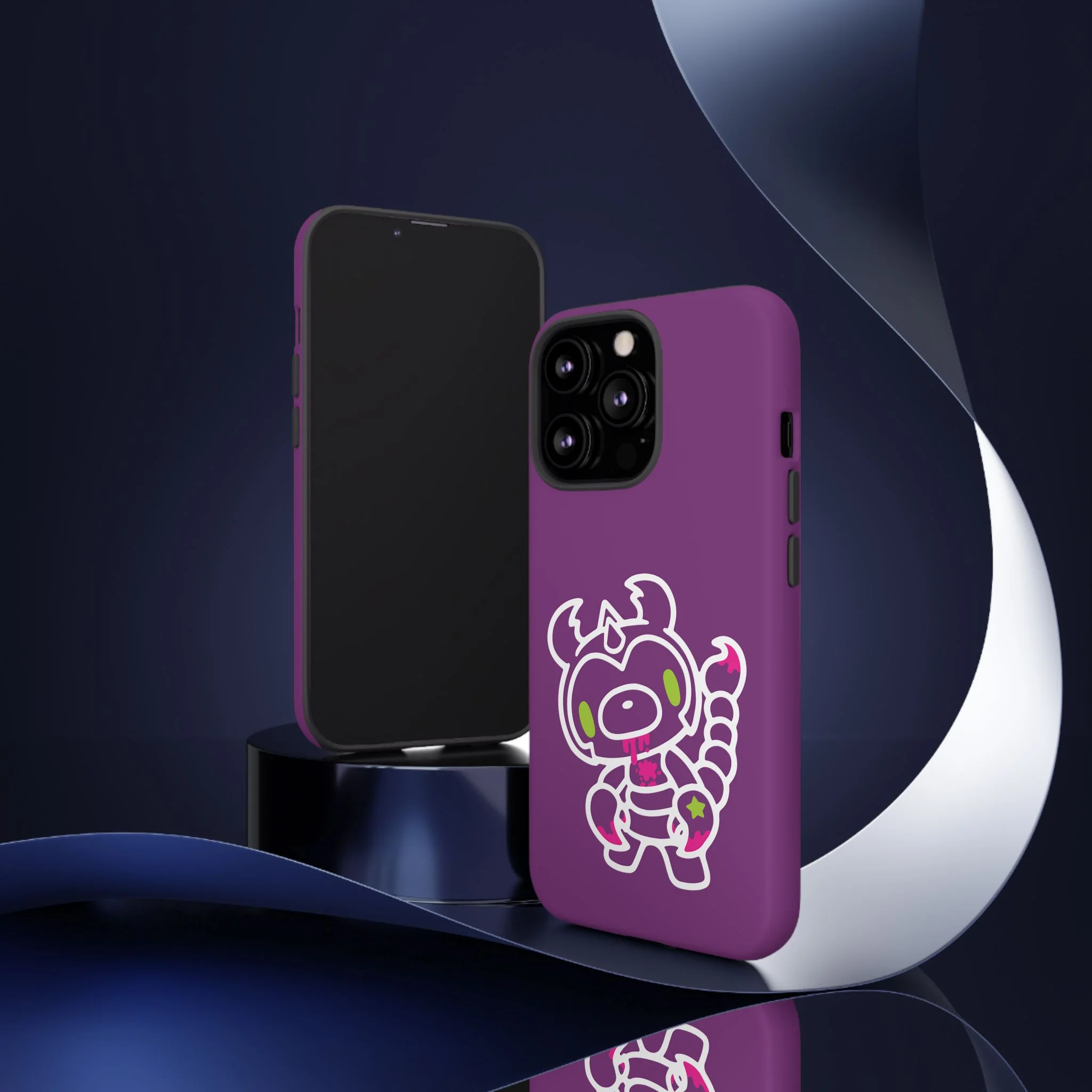 Product image 82