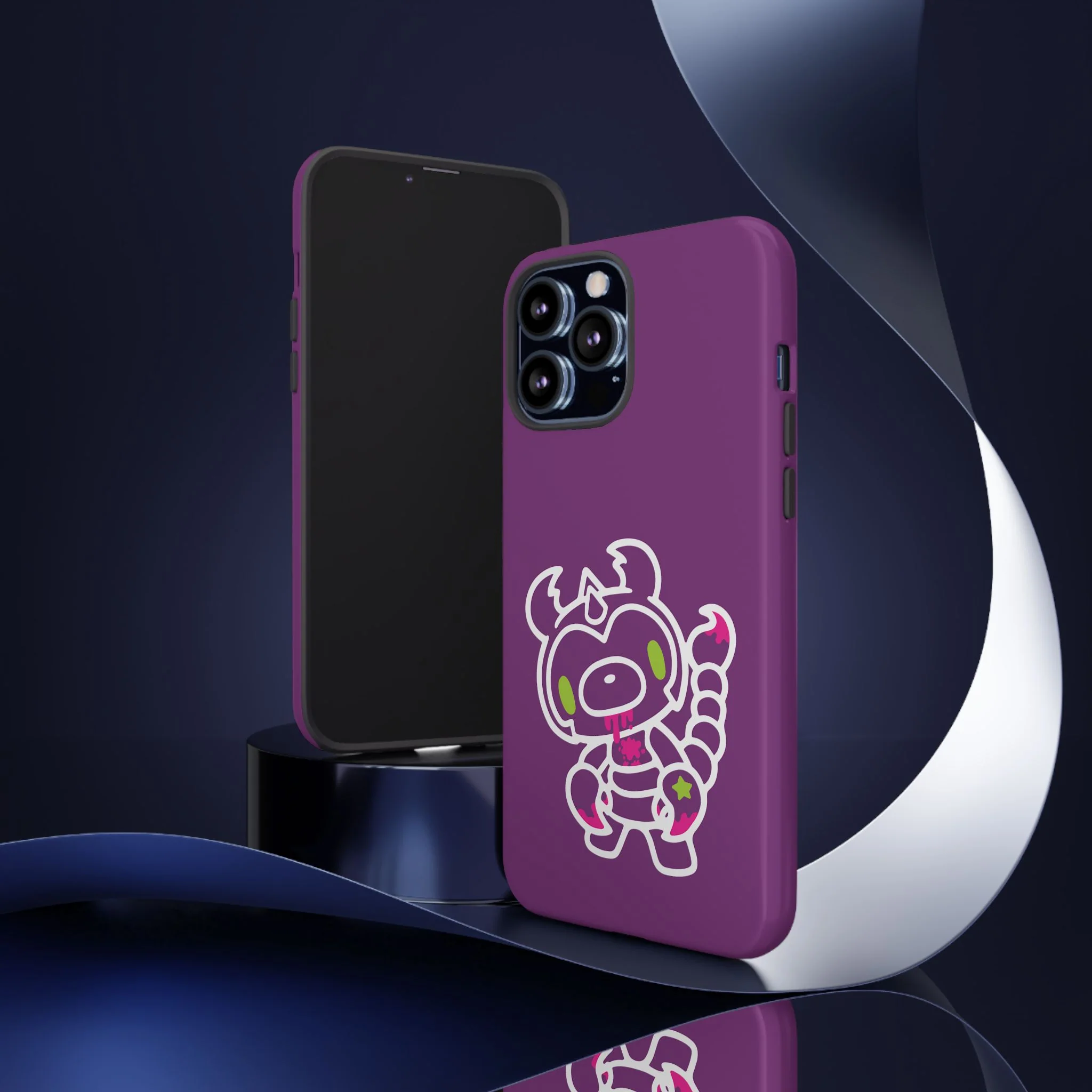 Product image 83