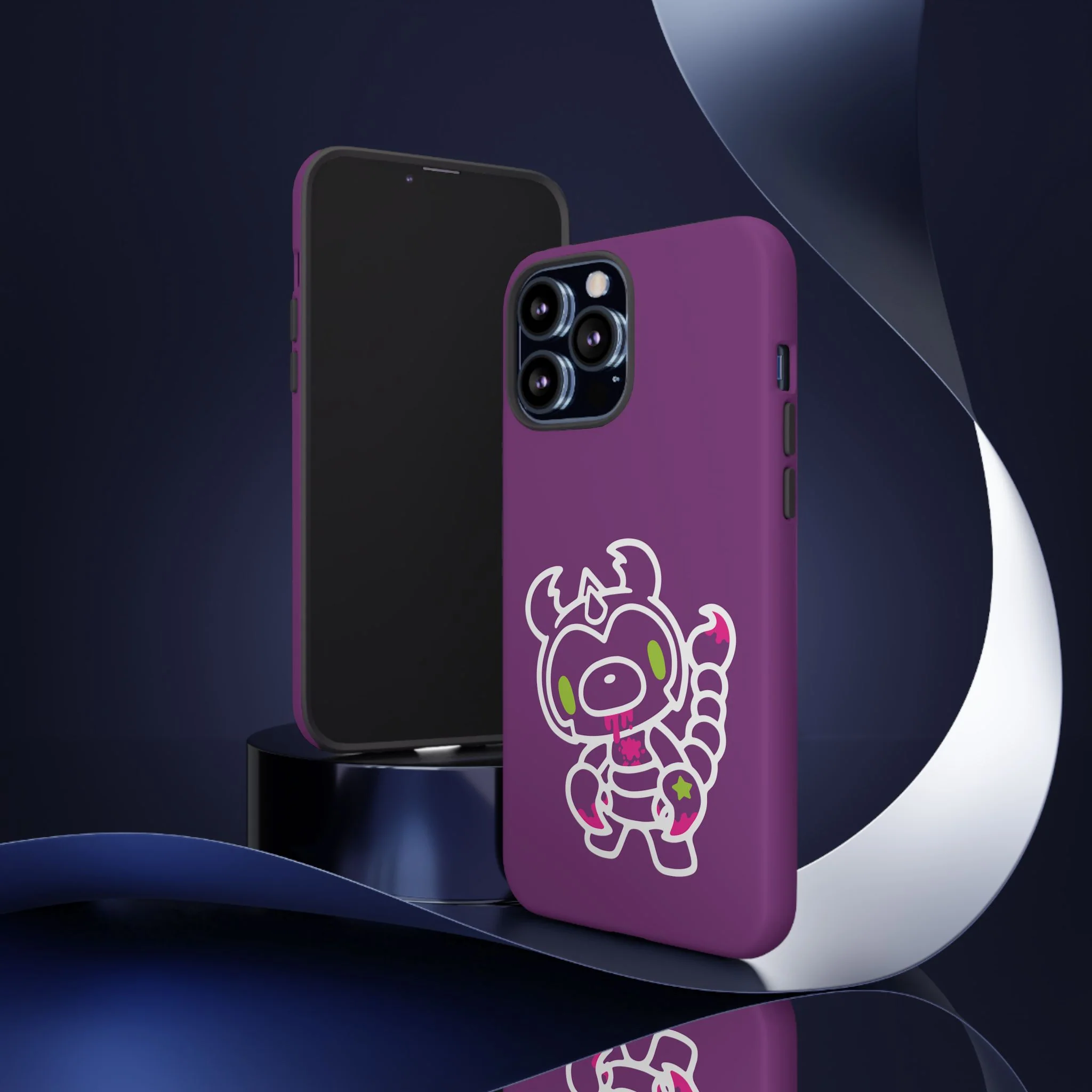 Product image 84
