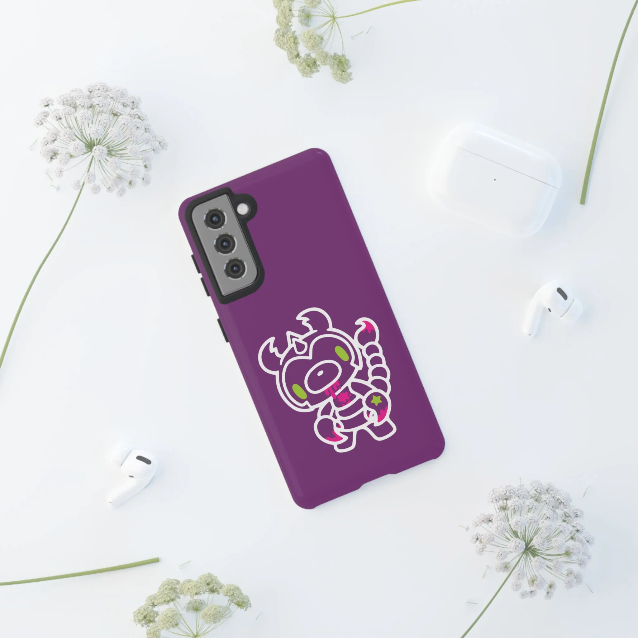Product image 85