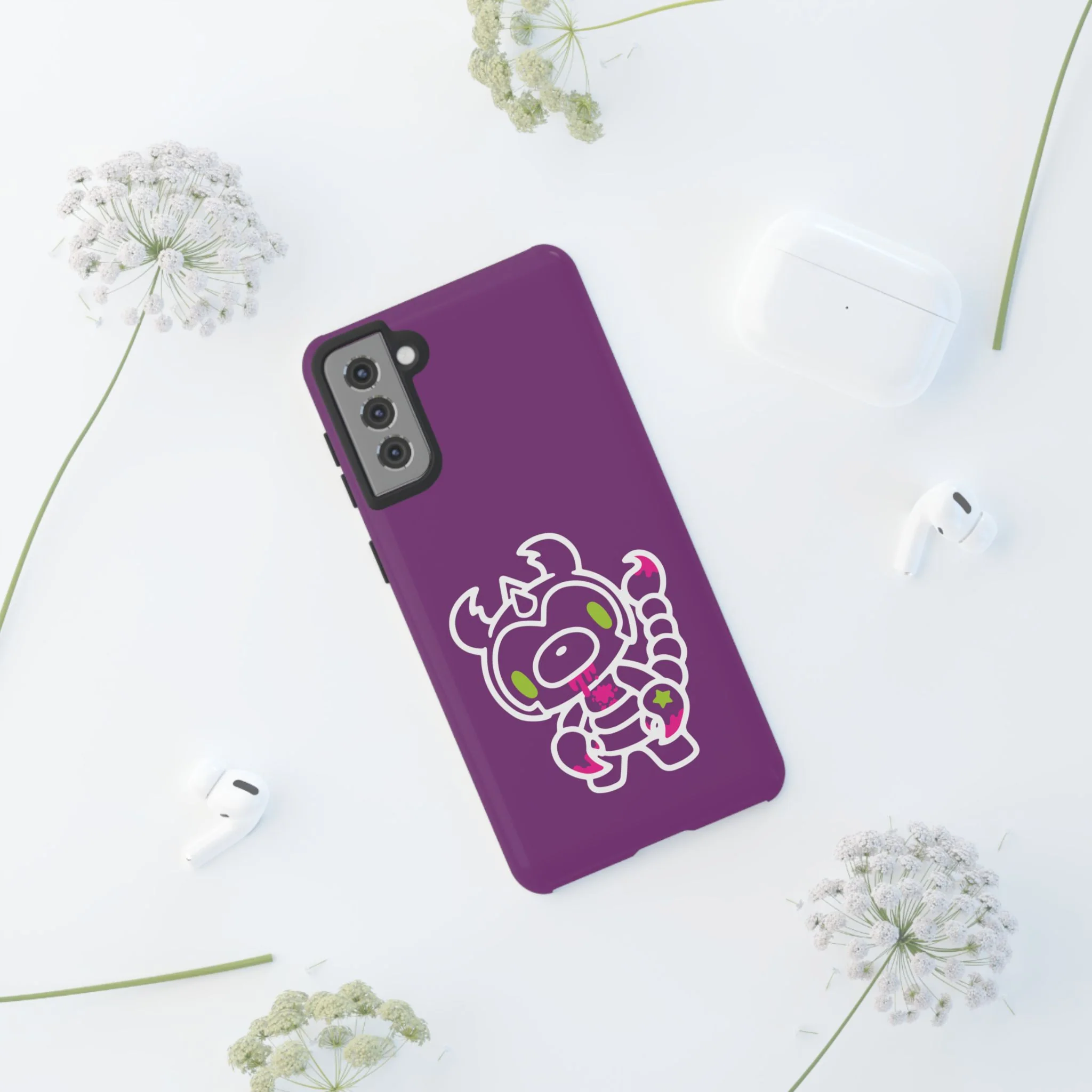Product image 87