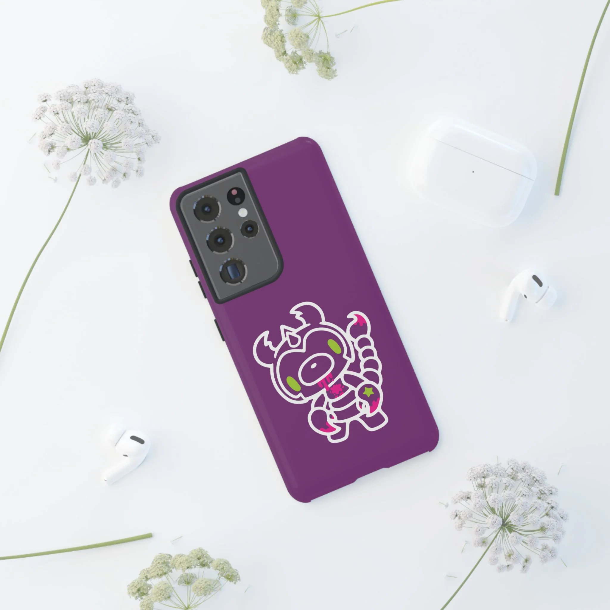 Product image 89