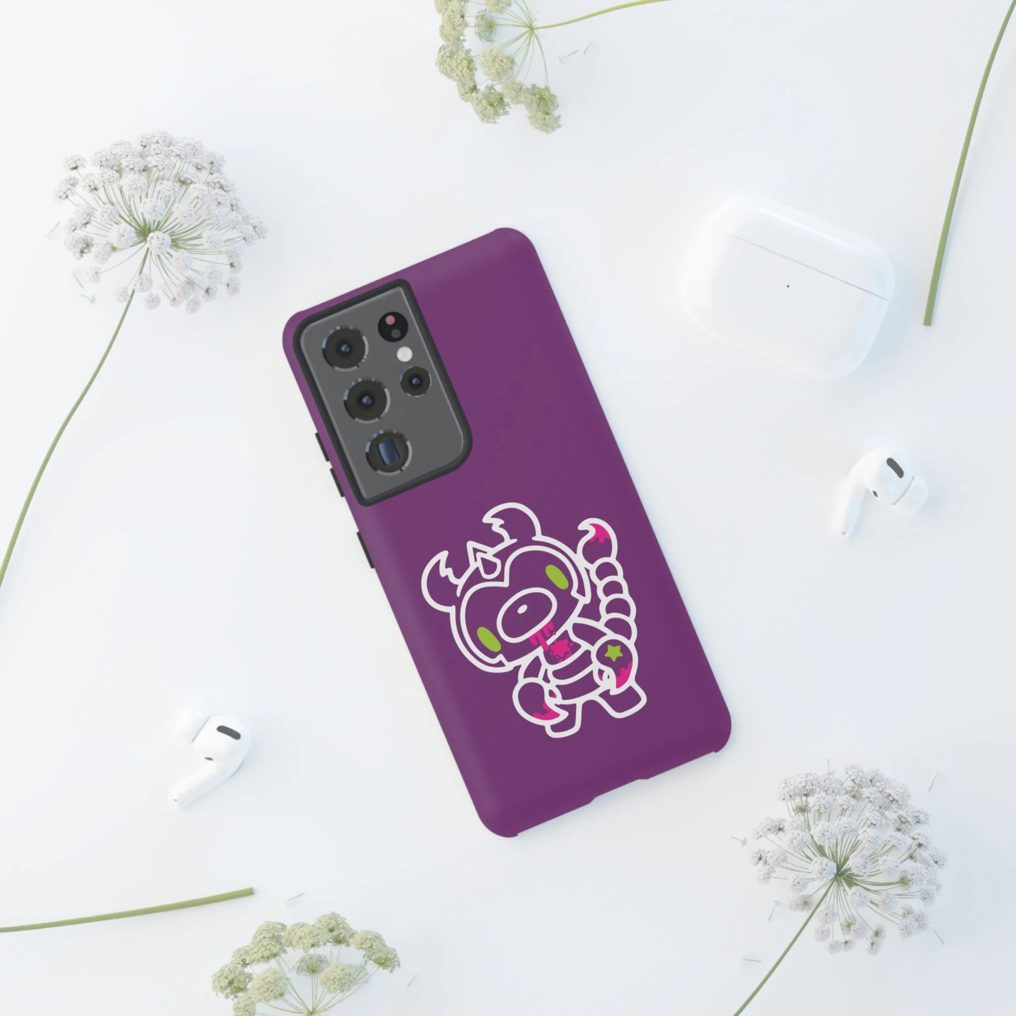 Product image 90