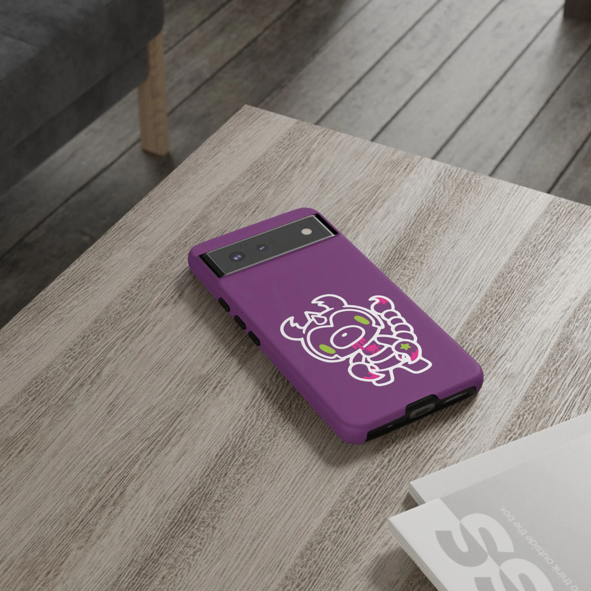 Product image 92
