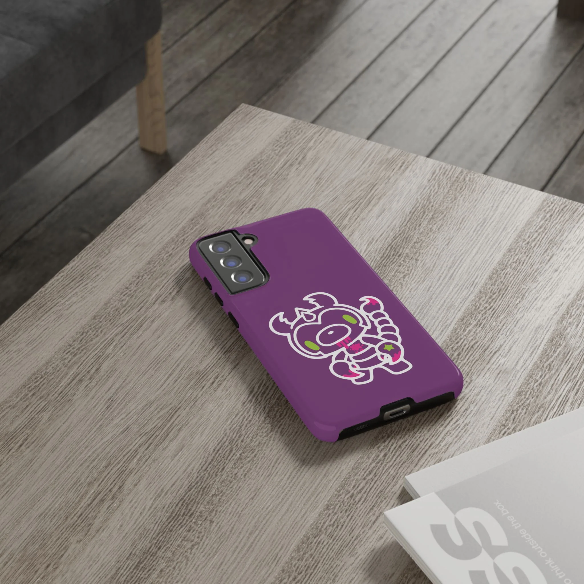 Product image 93
