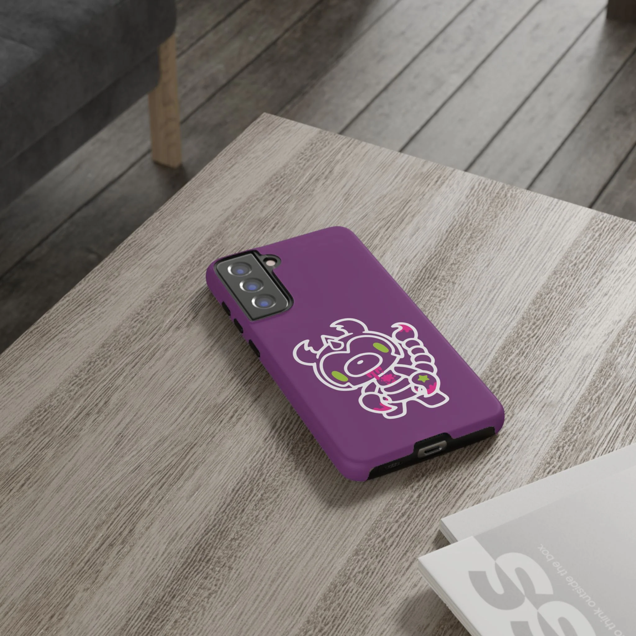 Product image 94