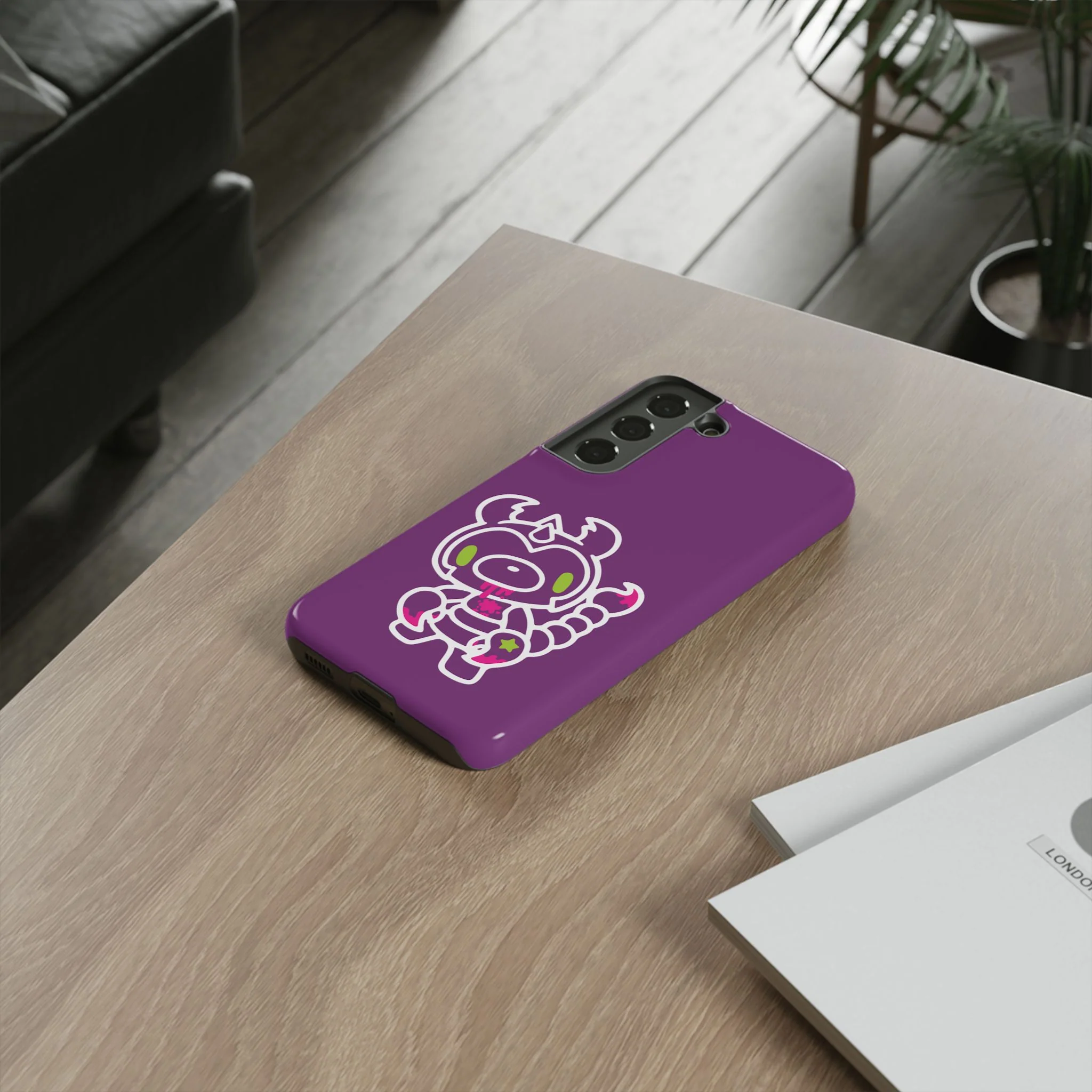 Product image 95