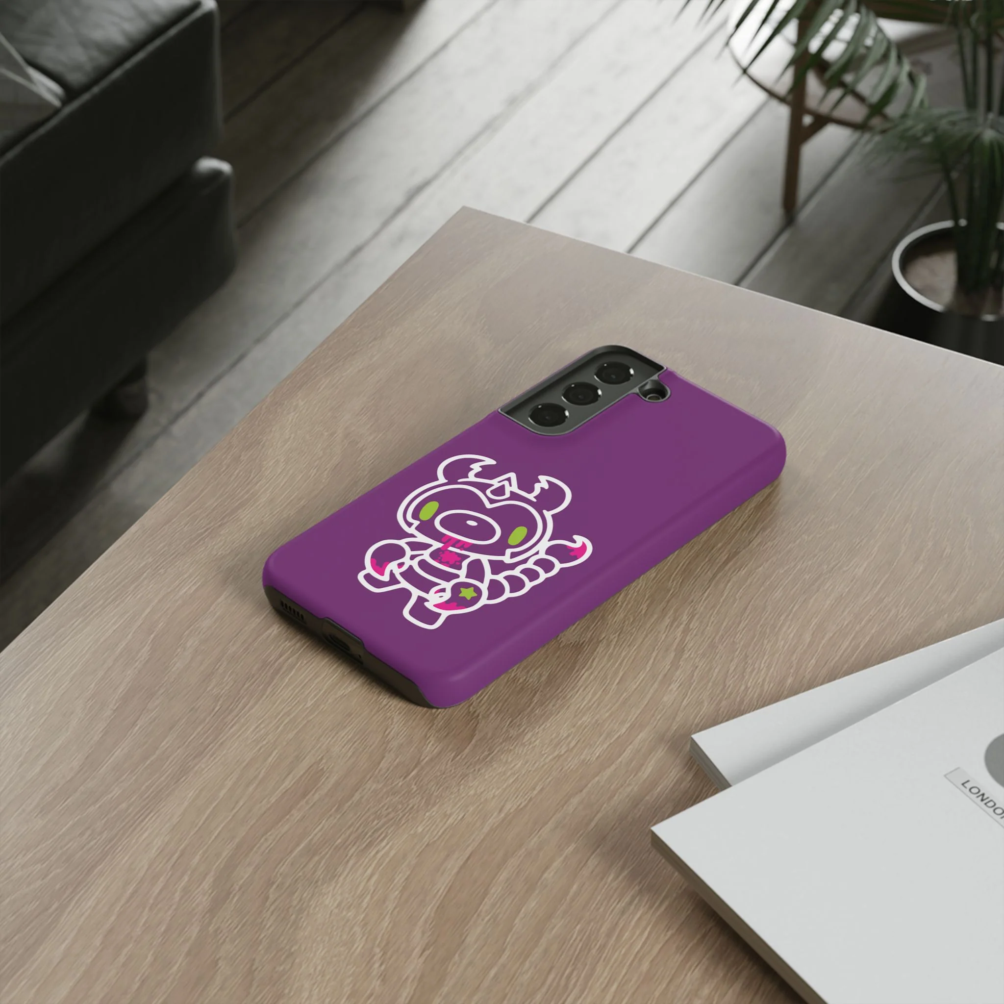 Product image 96