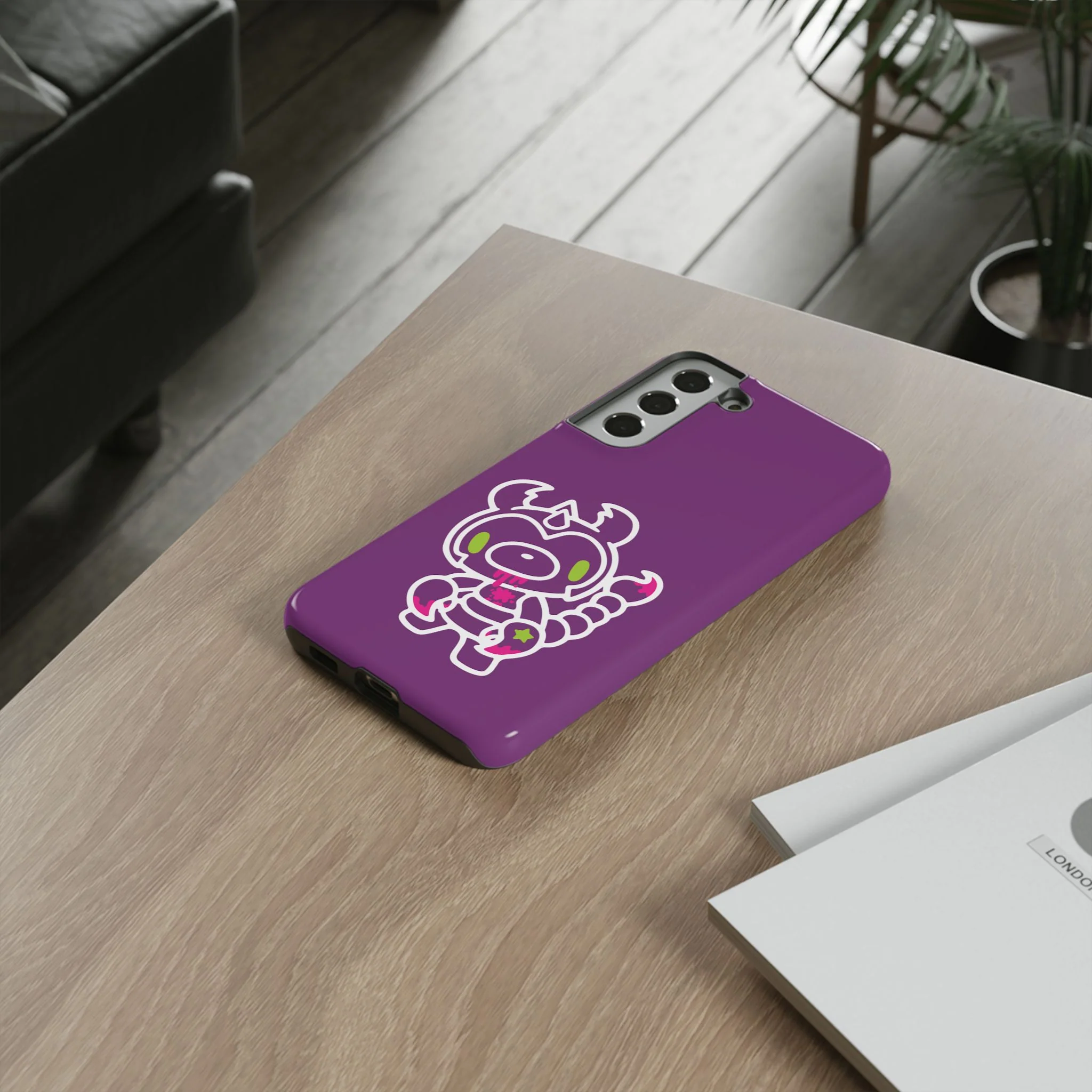 Product image 97