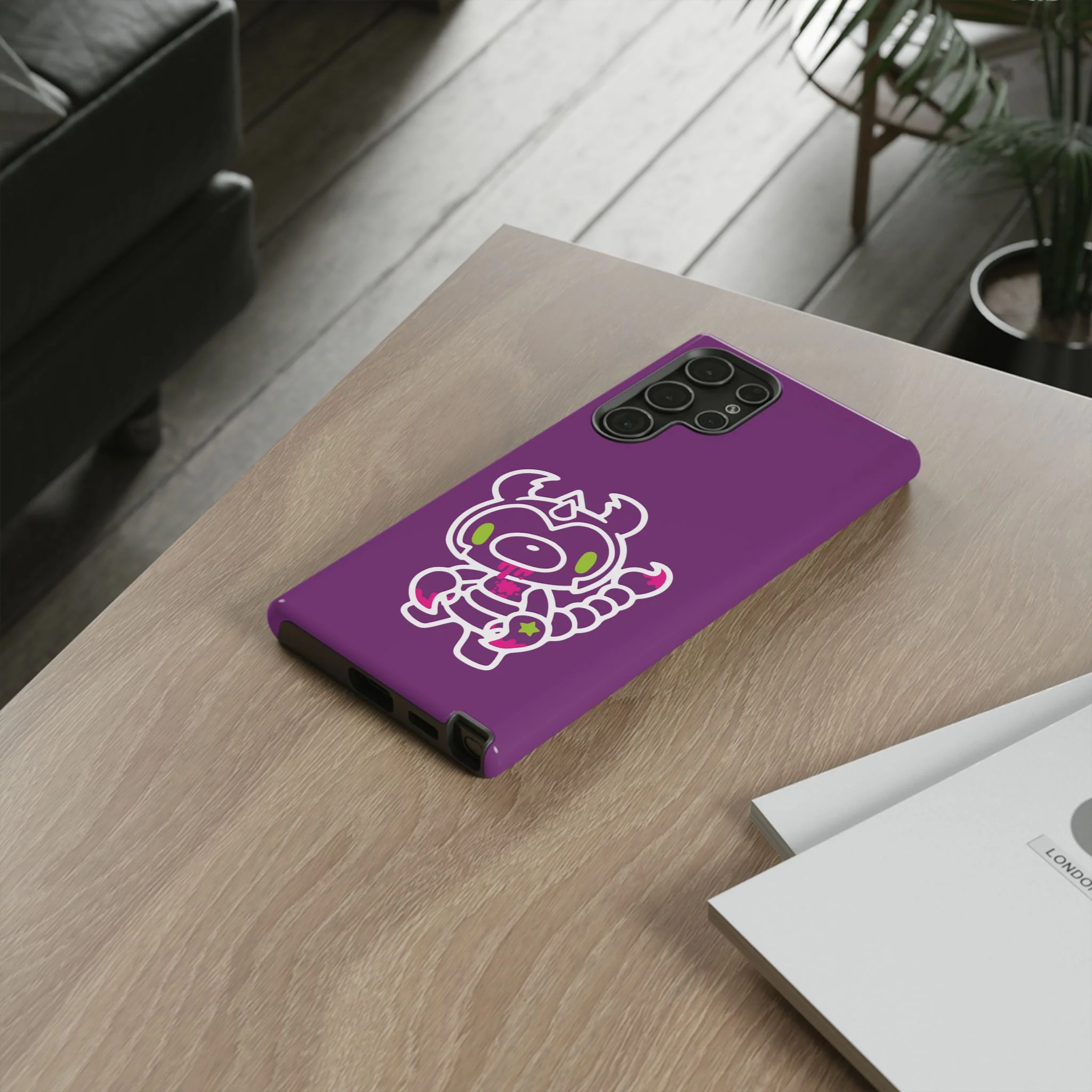 Product image 99