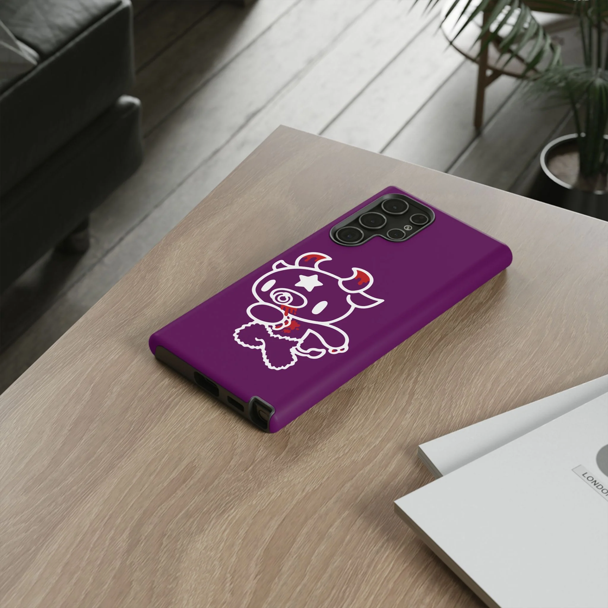 Product image 100