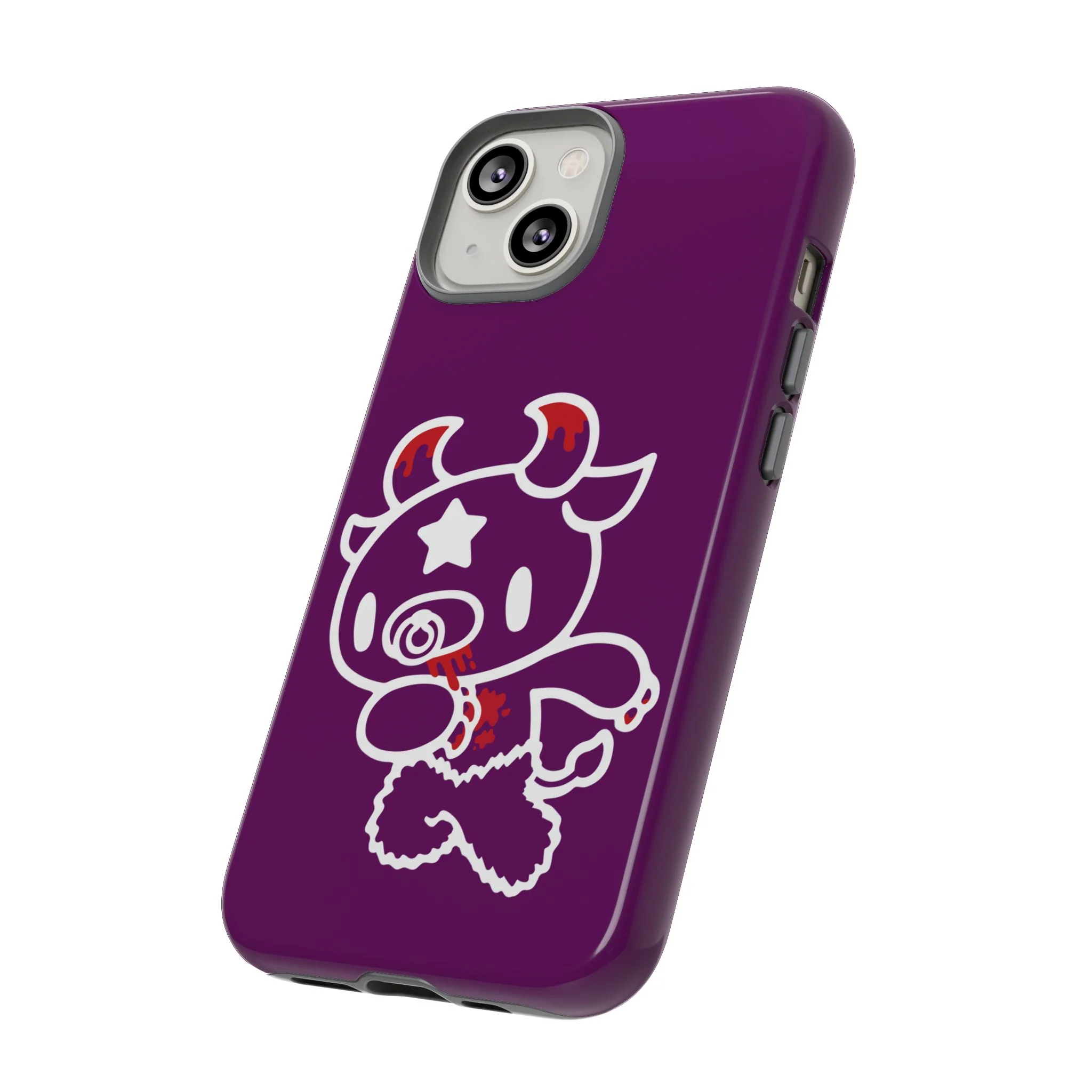 Product image 101