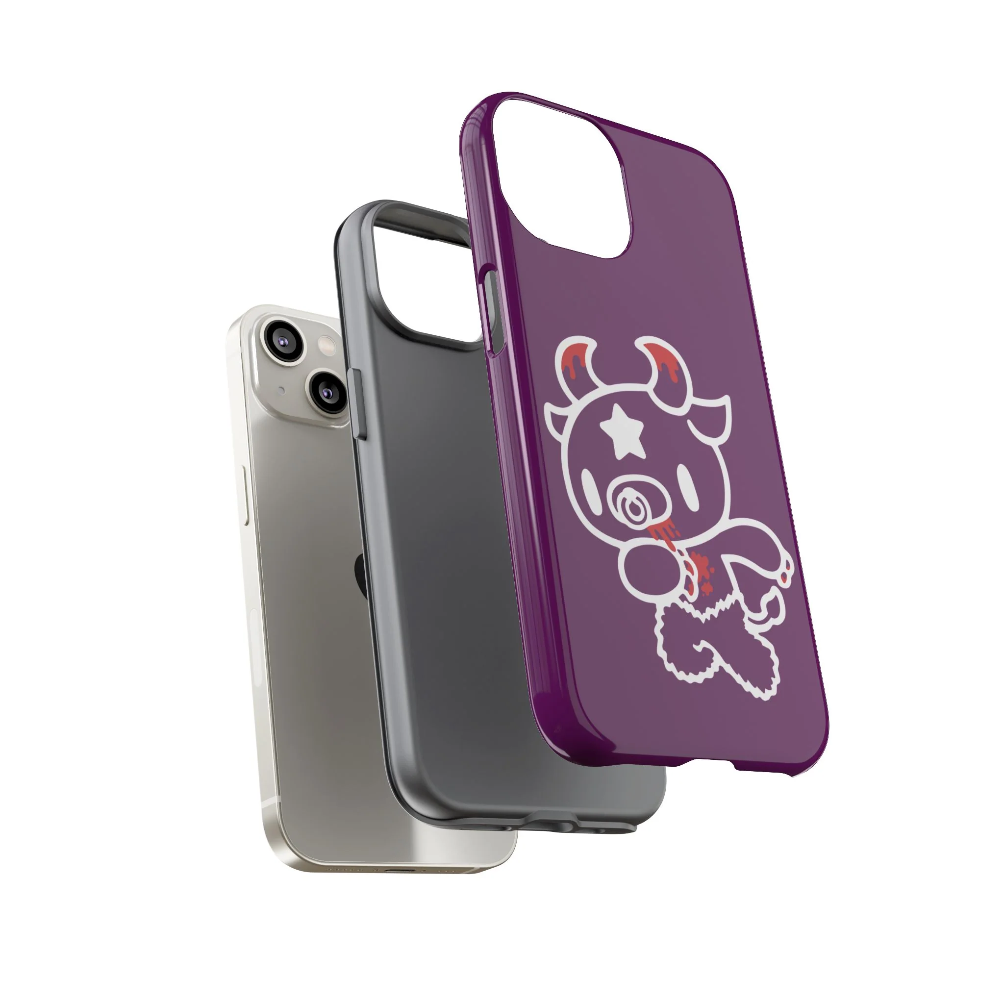 Product image 102