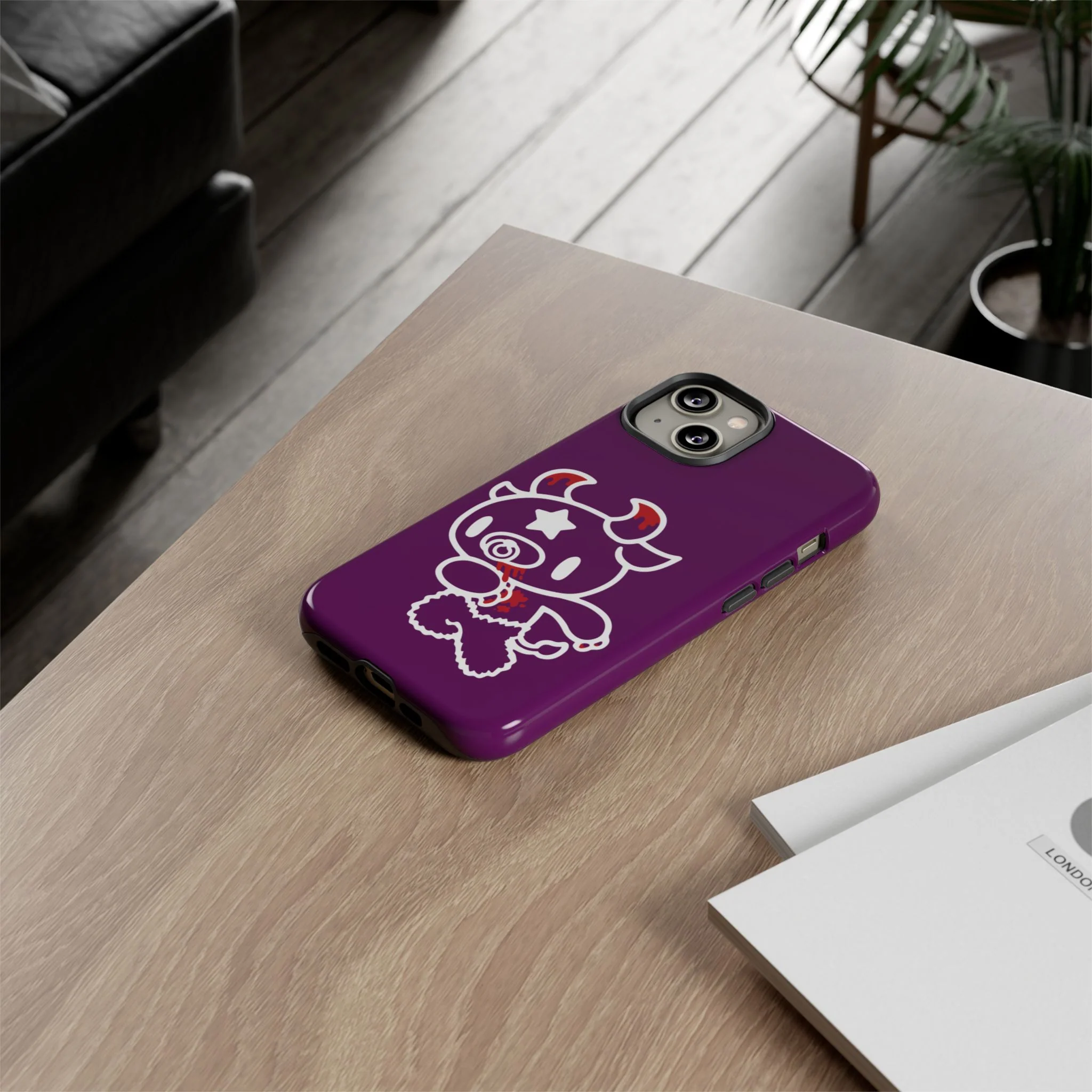Product image 103