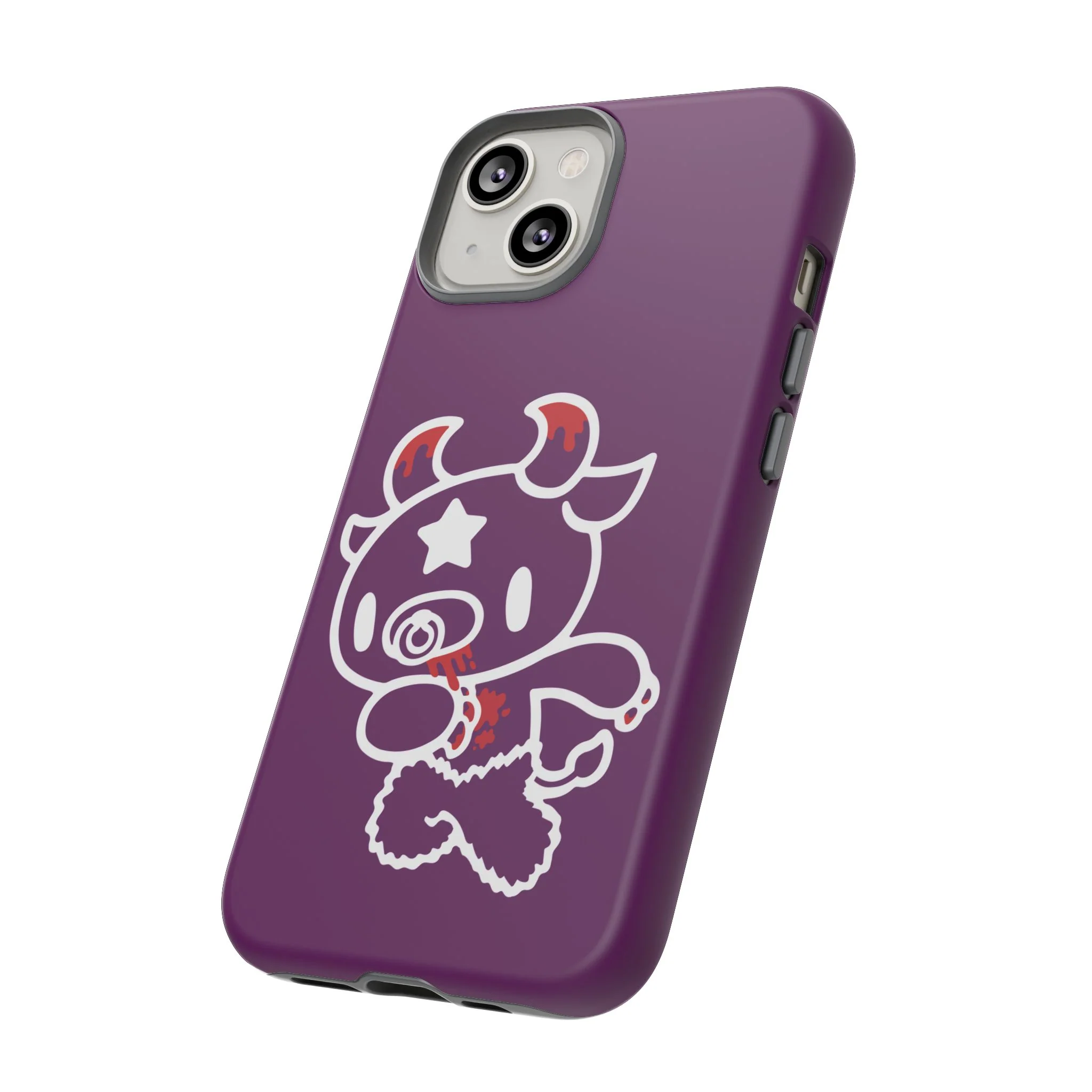 Product image 104
