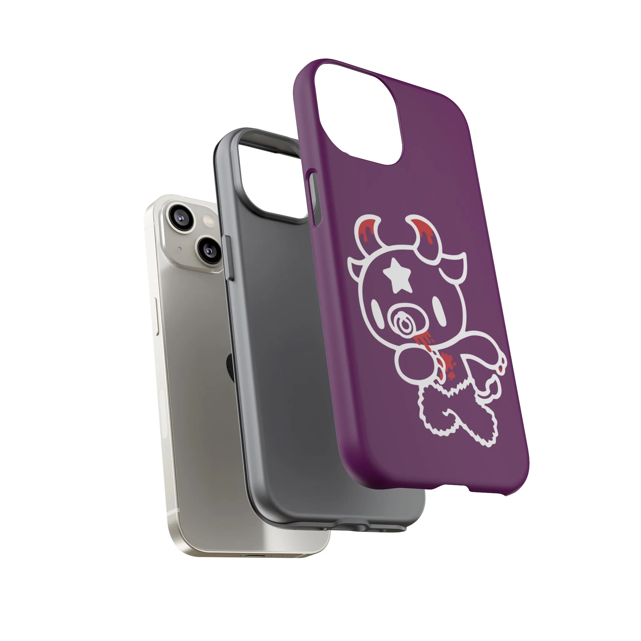 Product image 105