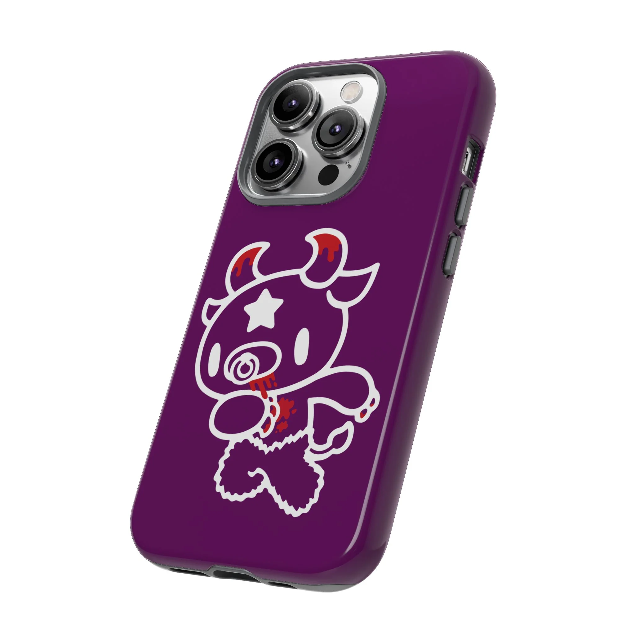 Product image 107