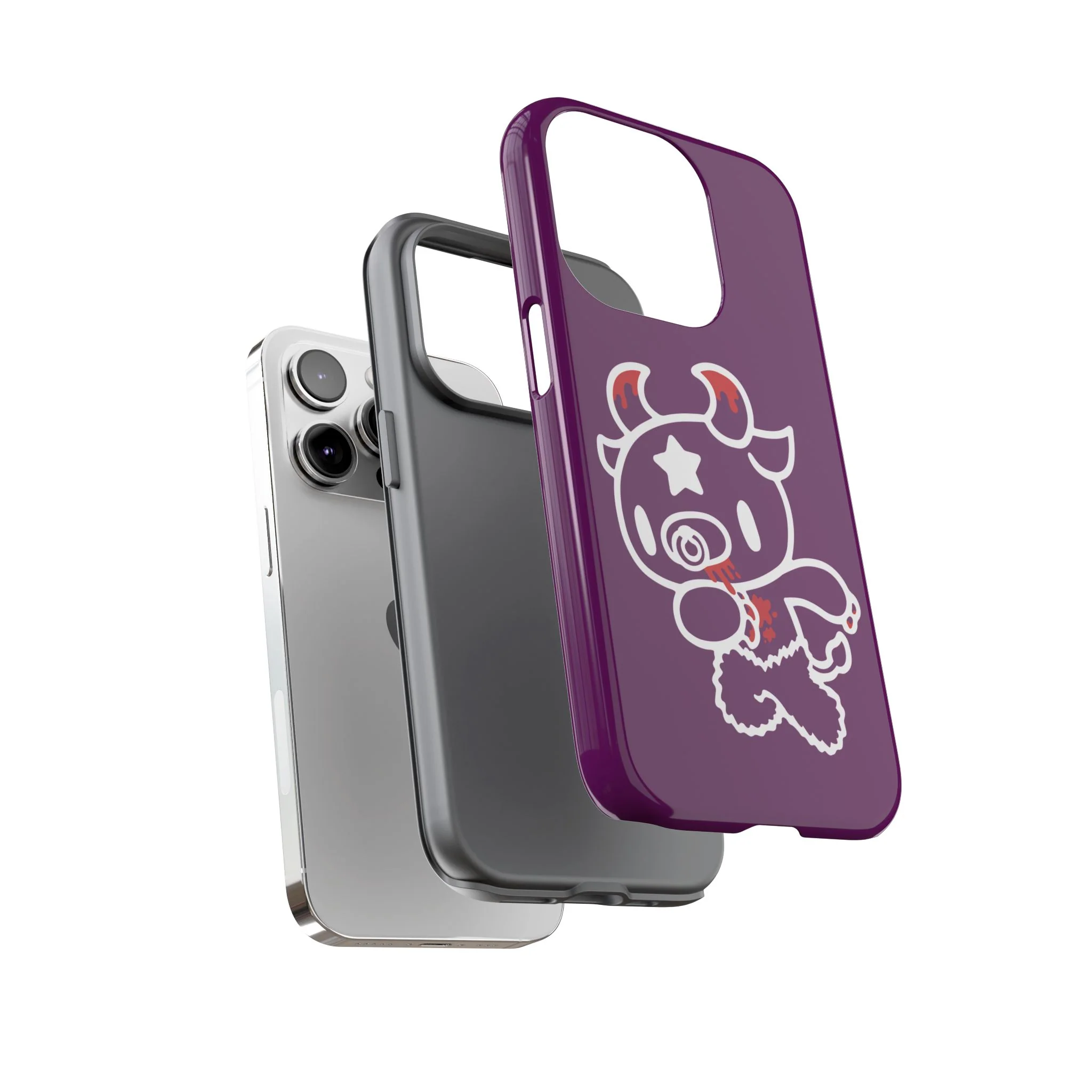 Product image 108