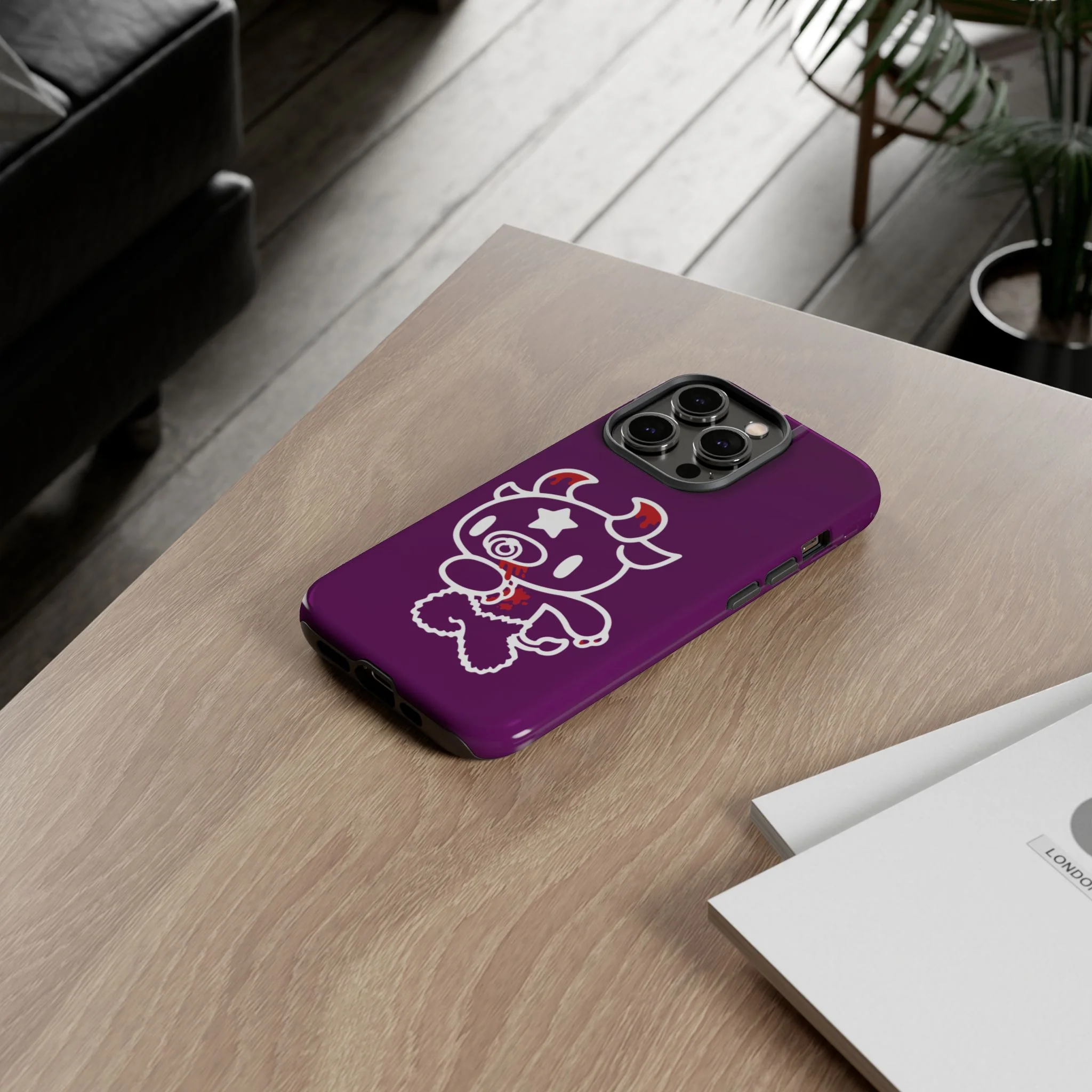 Product image 109
