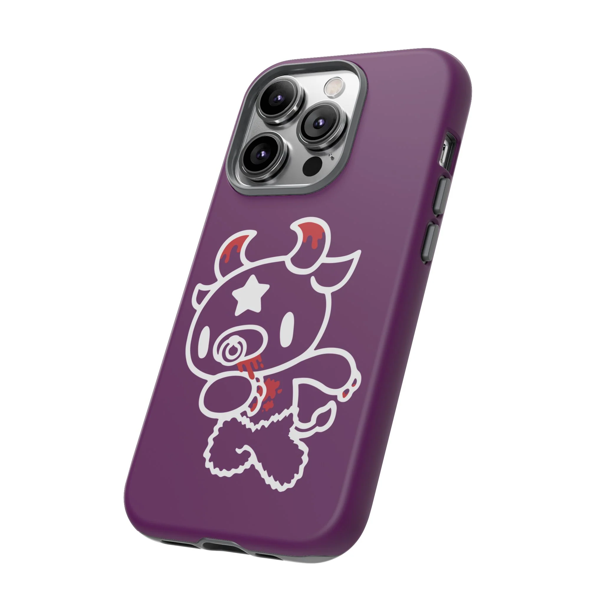 Product image 110