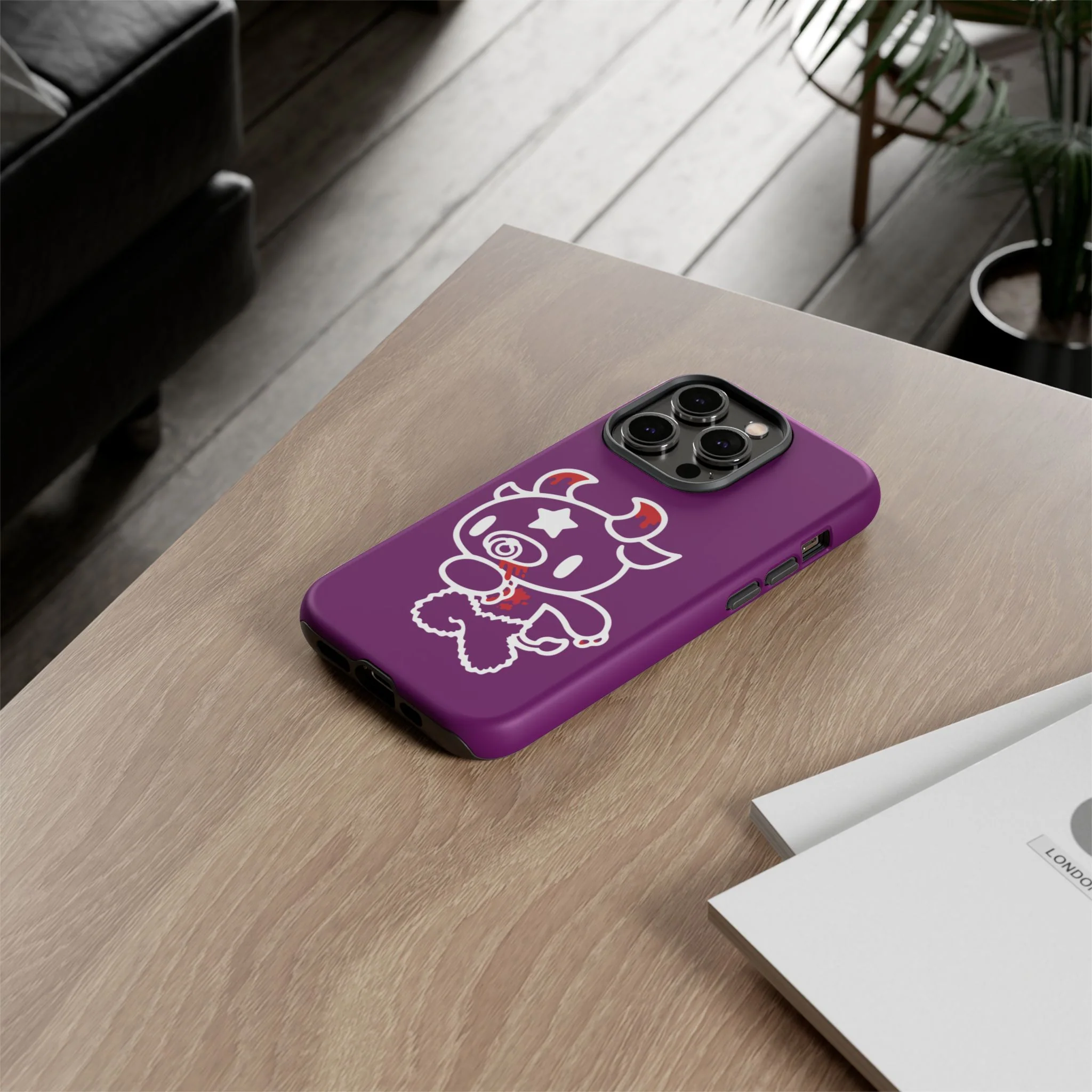 Product image 112