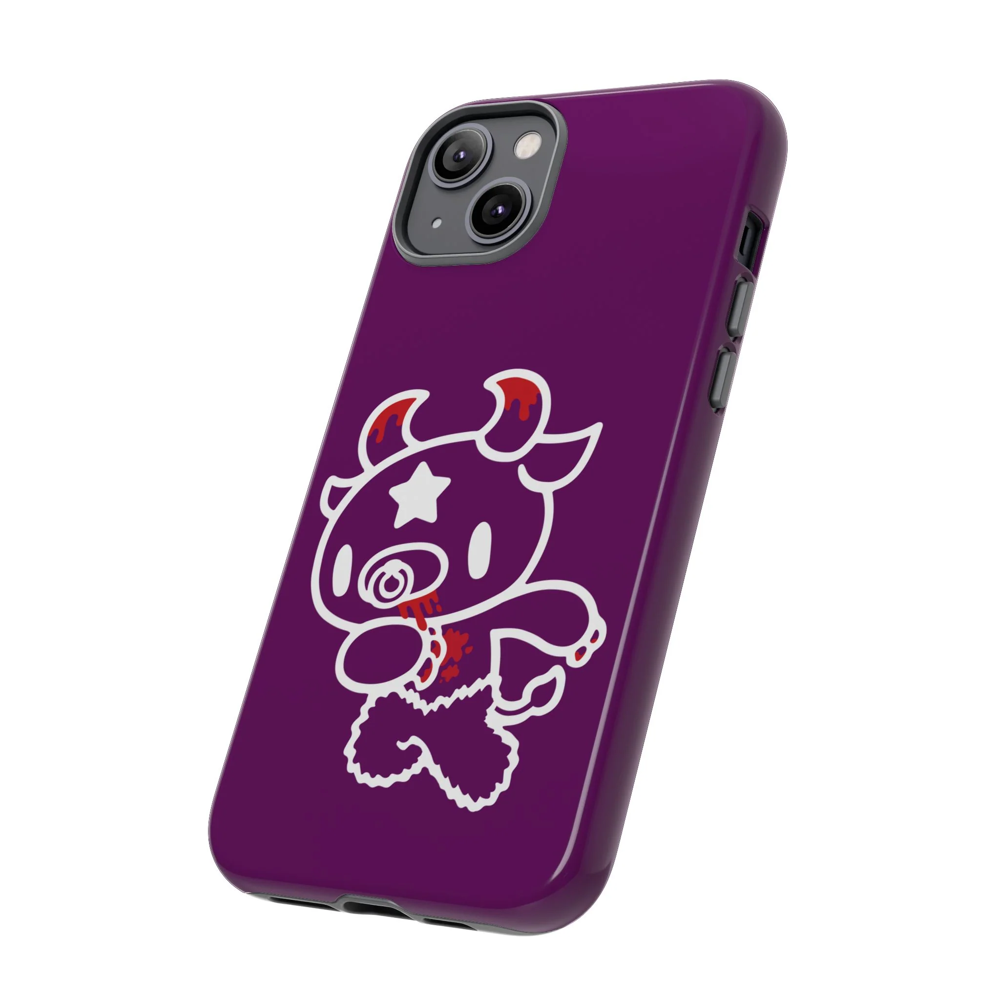 Product image 113