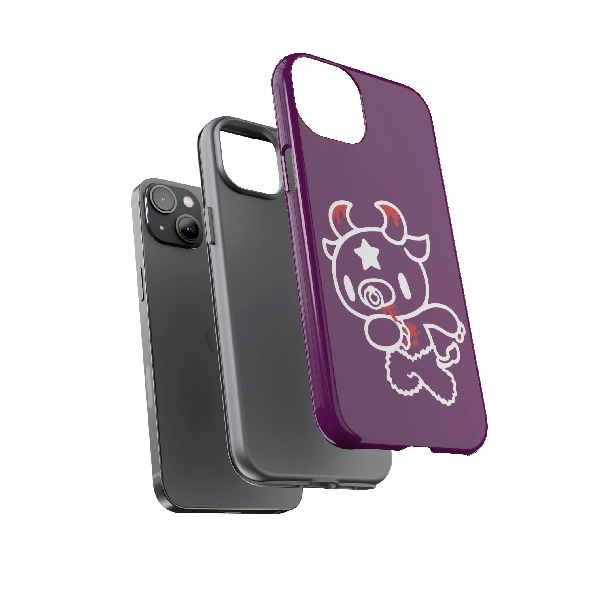 Product image 114