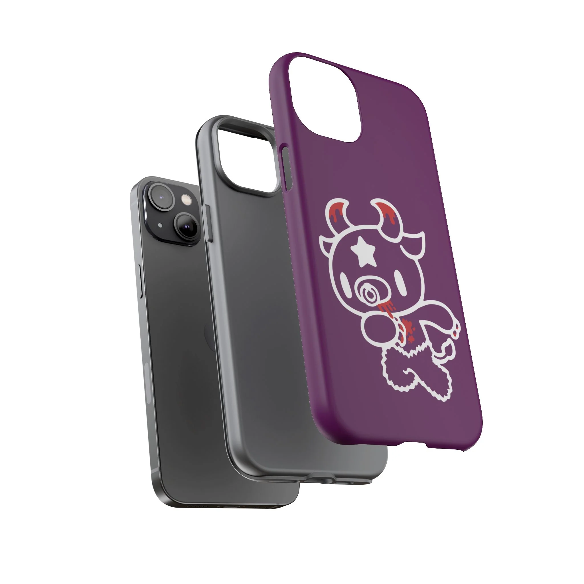 Product image 117