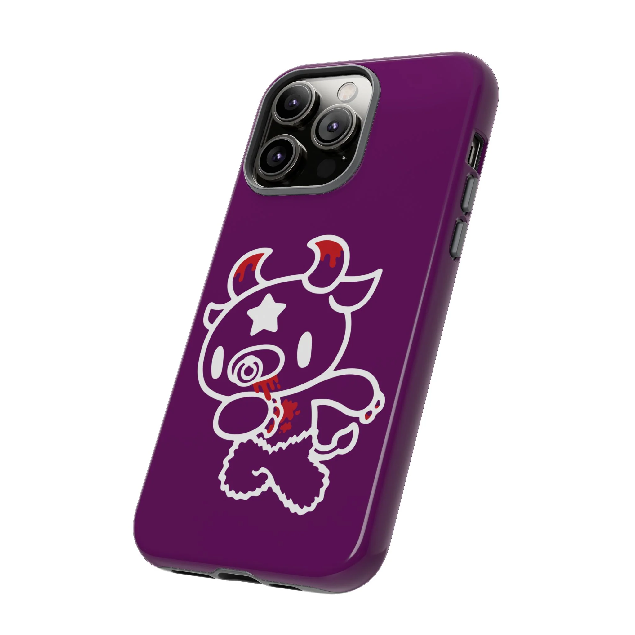 Product image 119